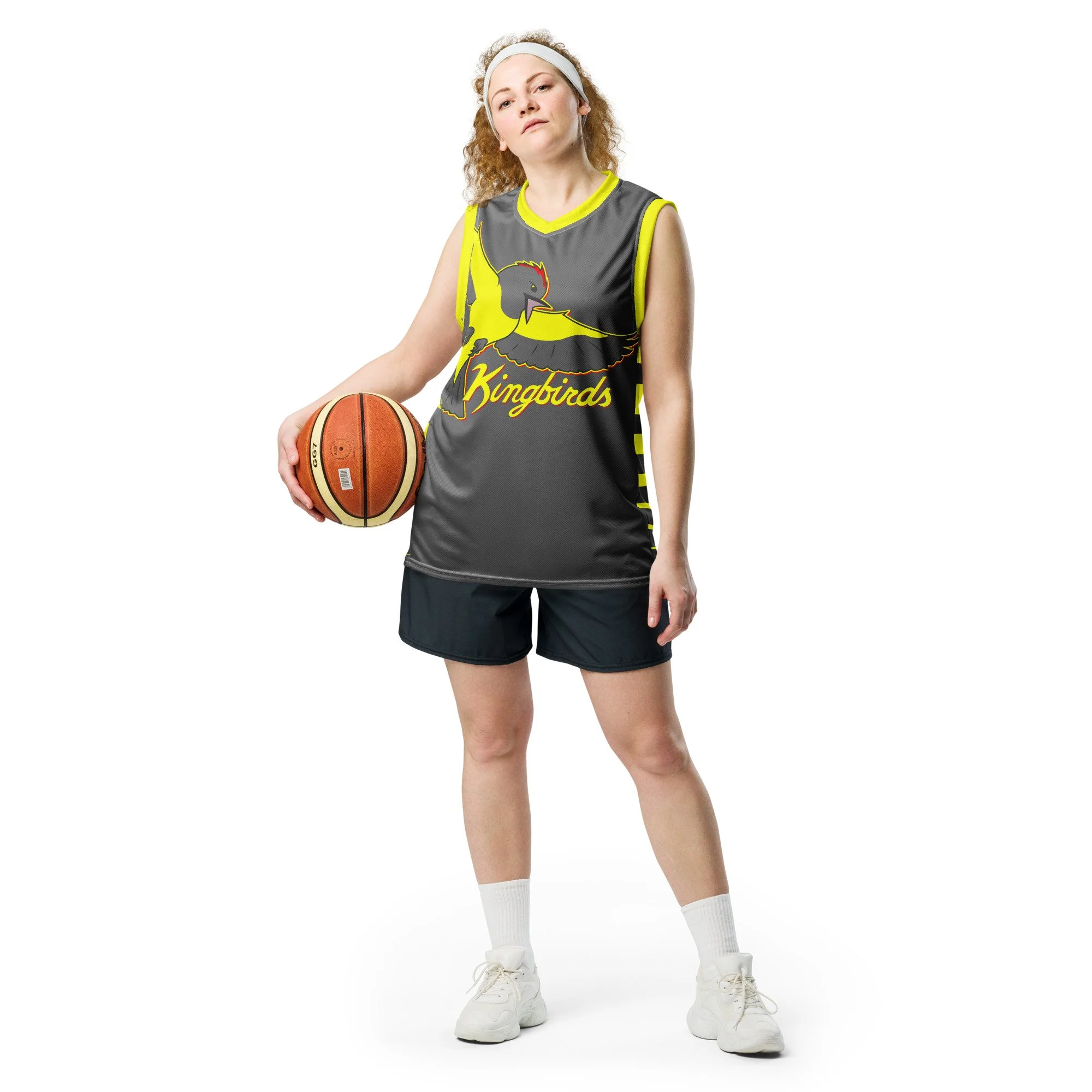 all-over-print-recycled-unisex-basketball-jersey-white-front-69be0403809ce.jpg