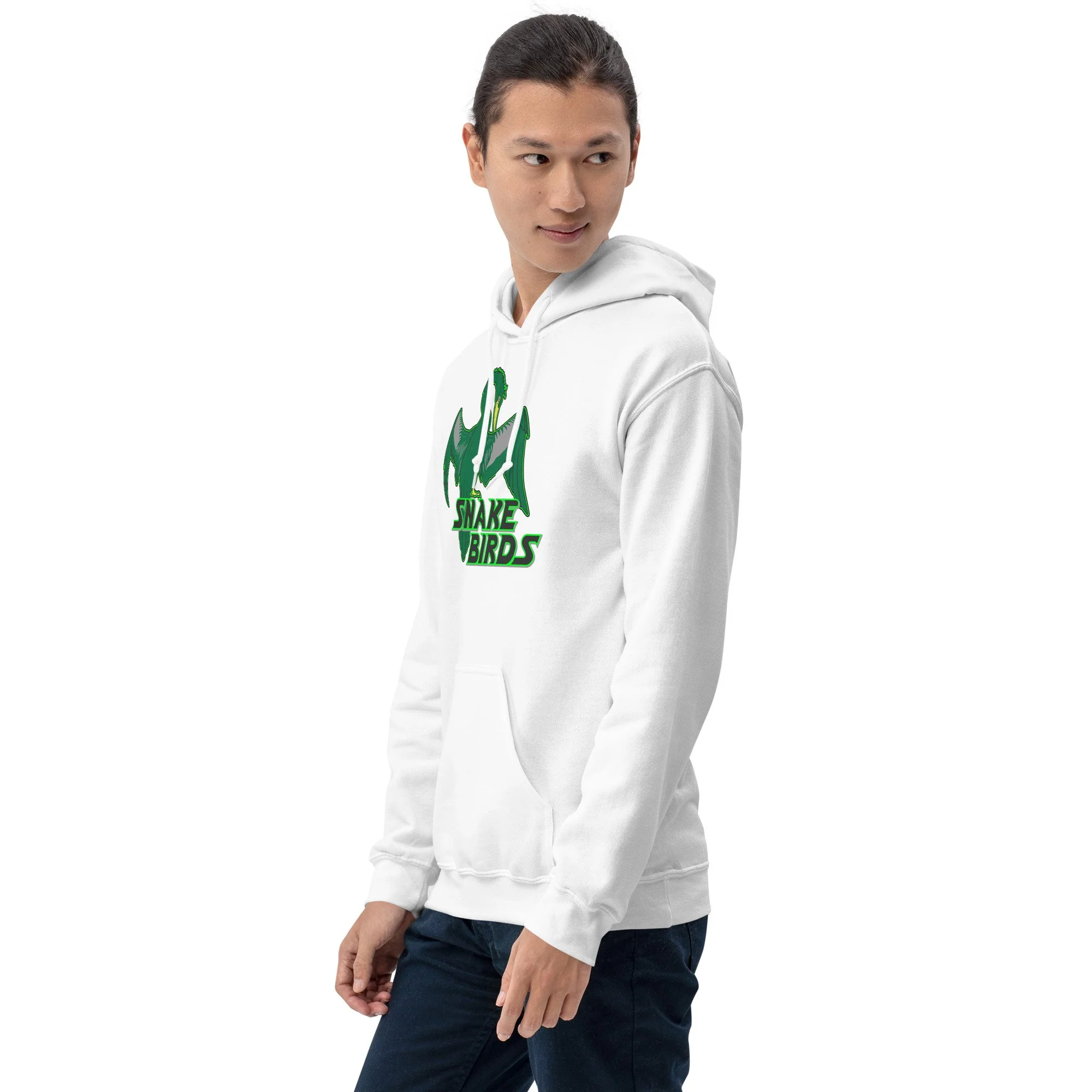 unisex-heavy-blend-hoodie-white-left-front-68b8b1ad397d1.jpg