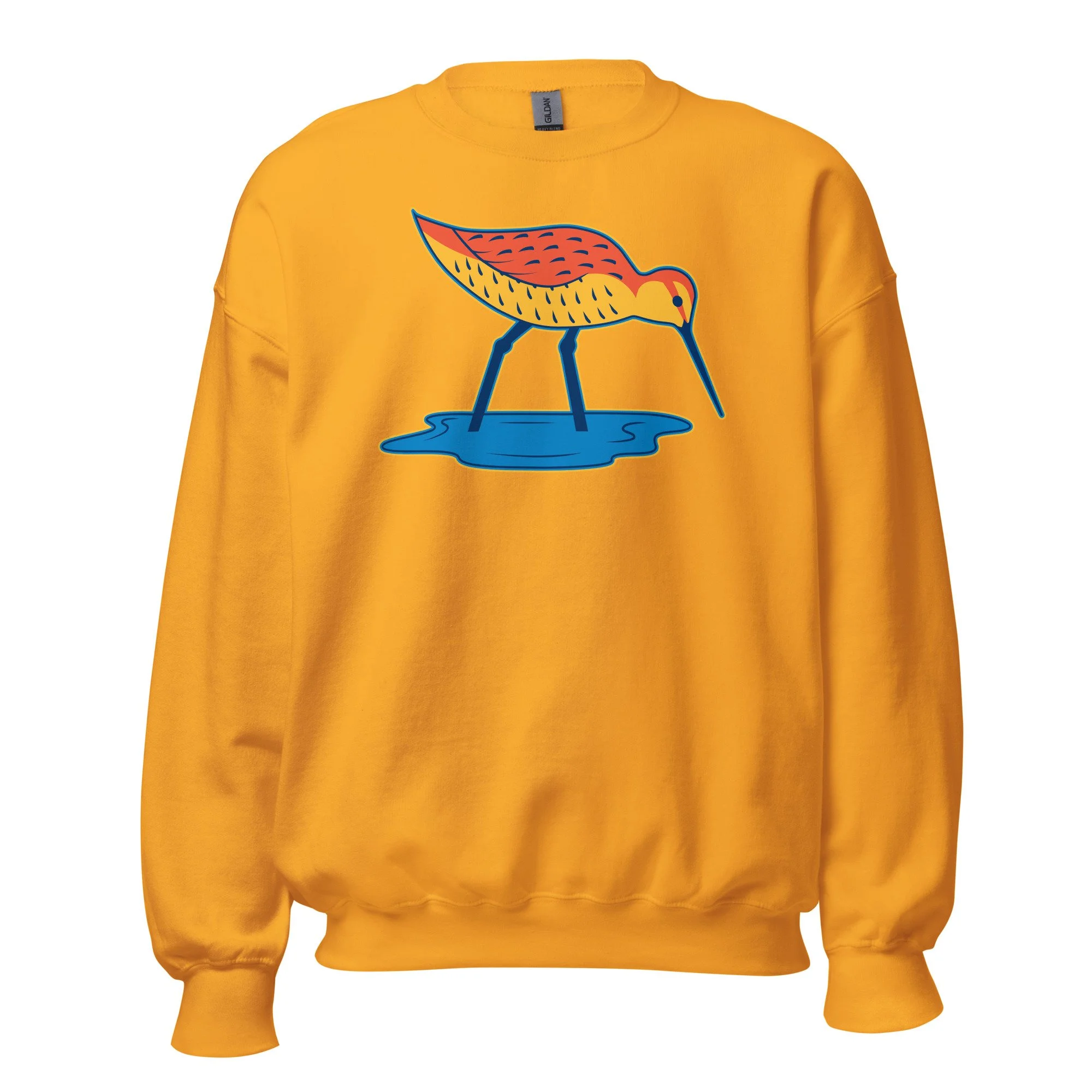 unisex-crew-neck-sweatshirt-gold-front-693c368ed7cc7.jpg