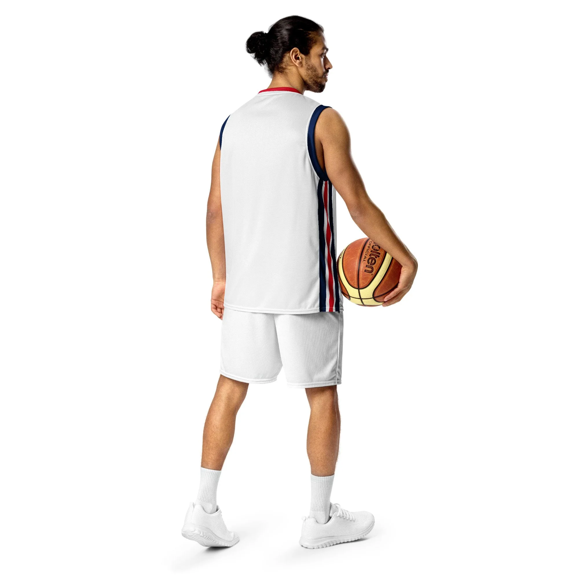 all-over-print-recycled-unisex-basketball-jersey-white-back-6a13a0ab480d2.jpg