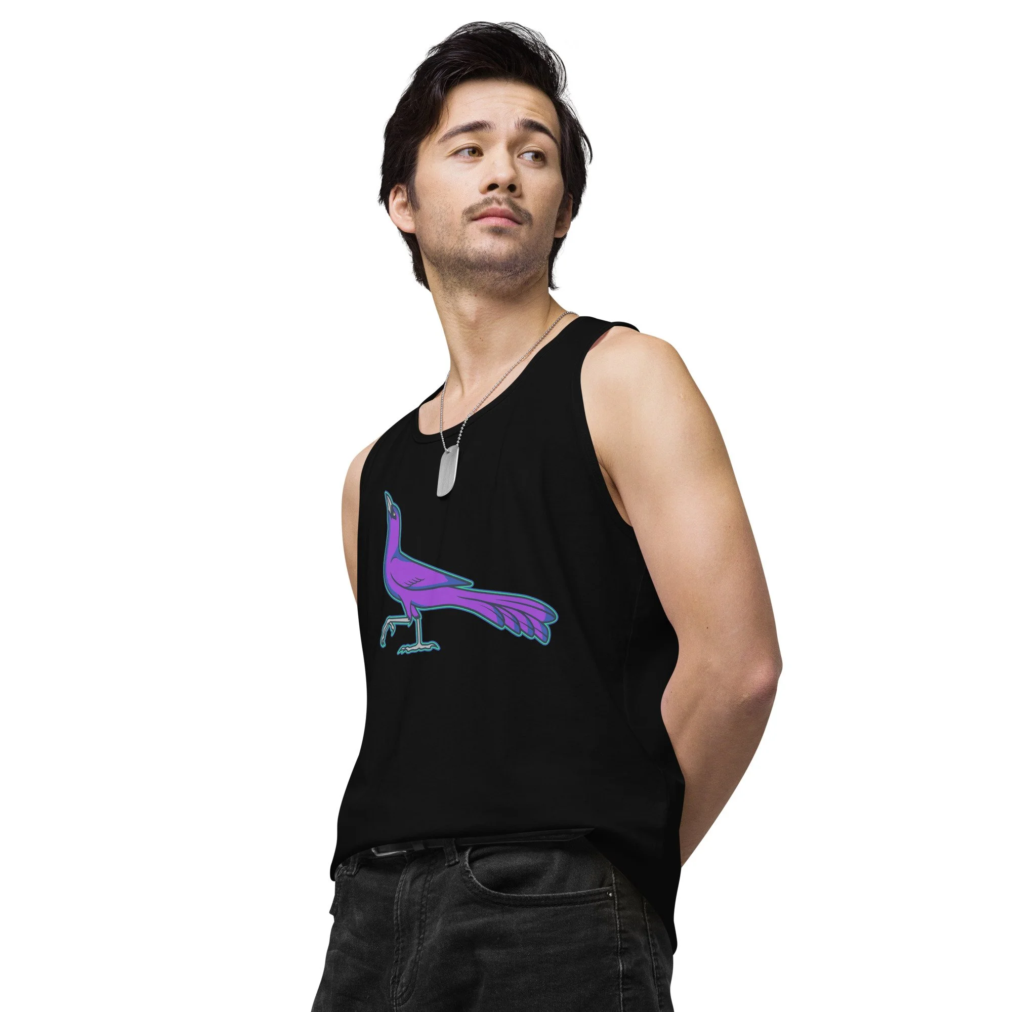 mens-premium-tank-top-black-left-front-68b731a96746a.jpg