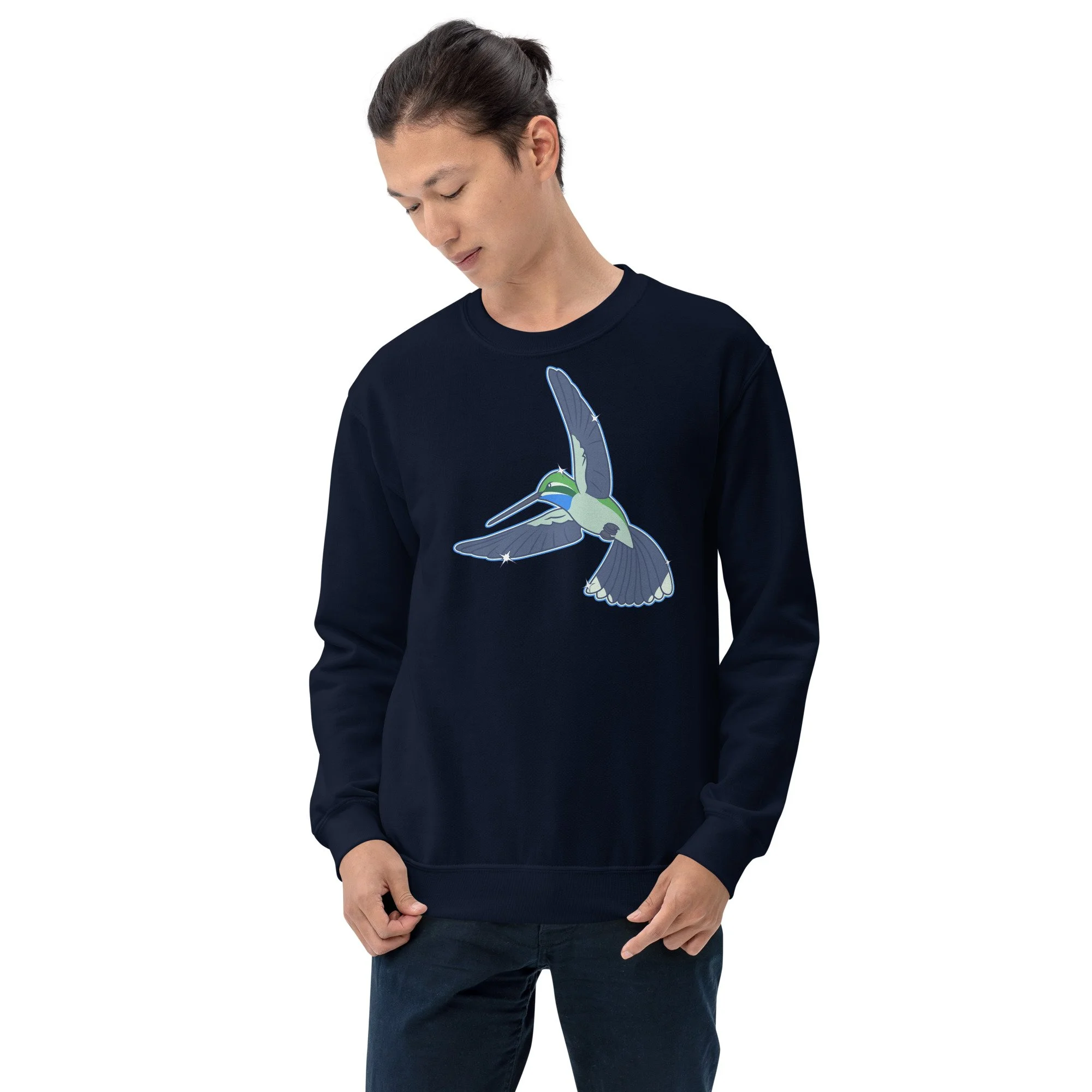 unisex-crew-neck-sweatshirt-navy-front-693d712e221be.jpg