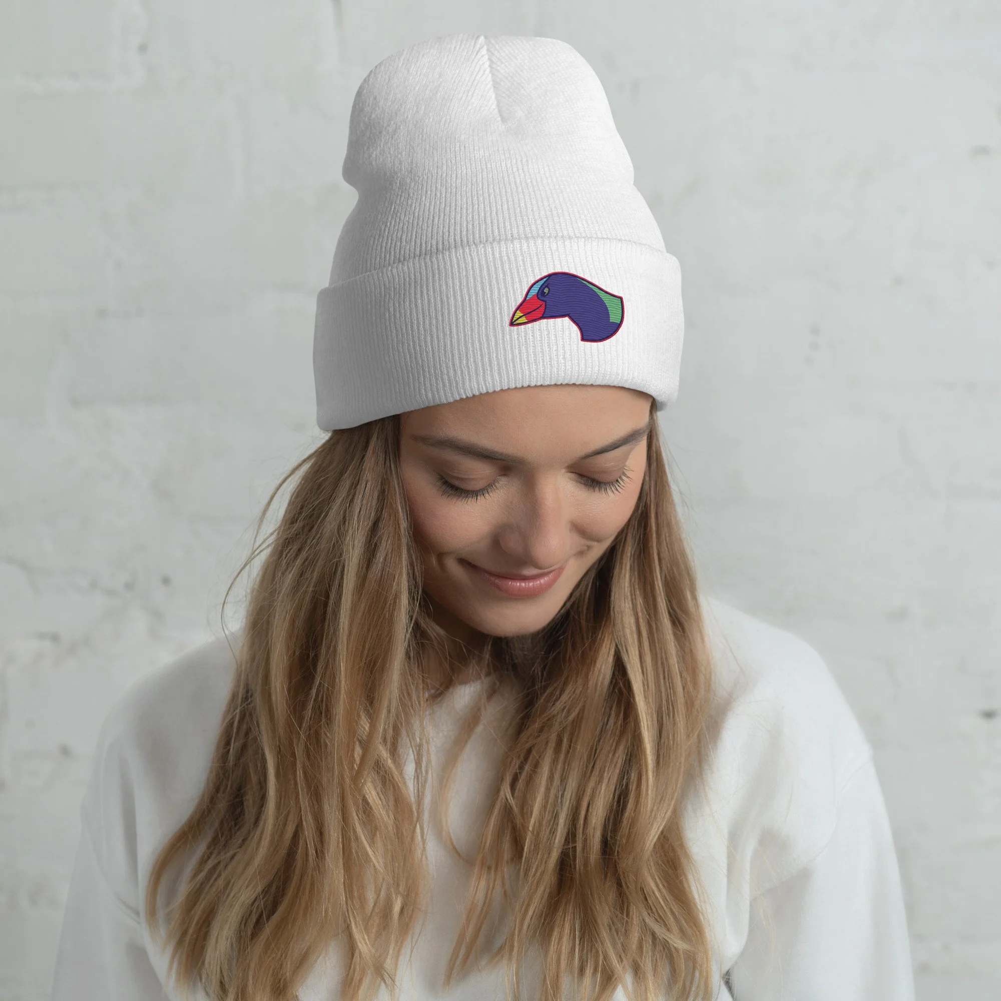cuffed-beanie-white-front-68e7b7755cadc.jpg