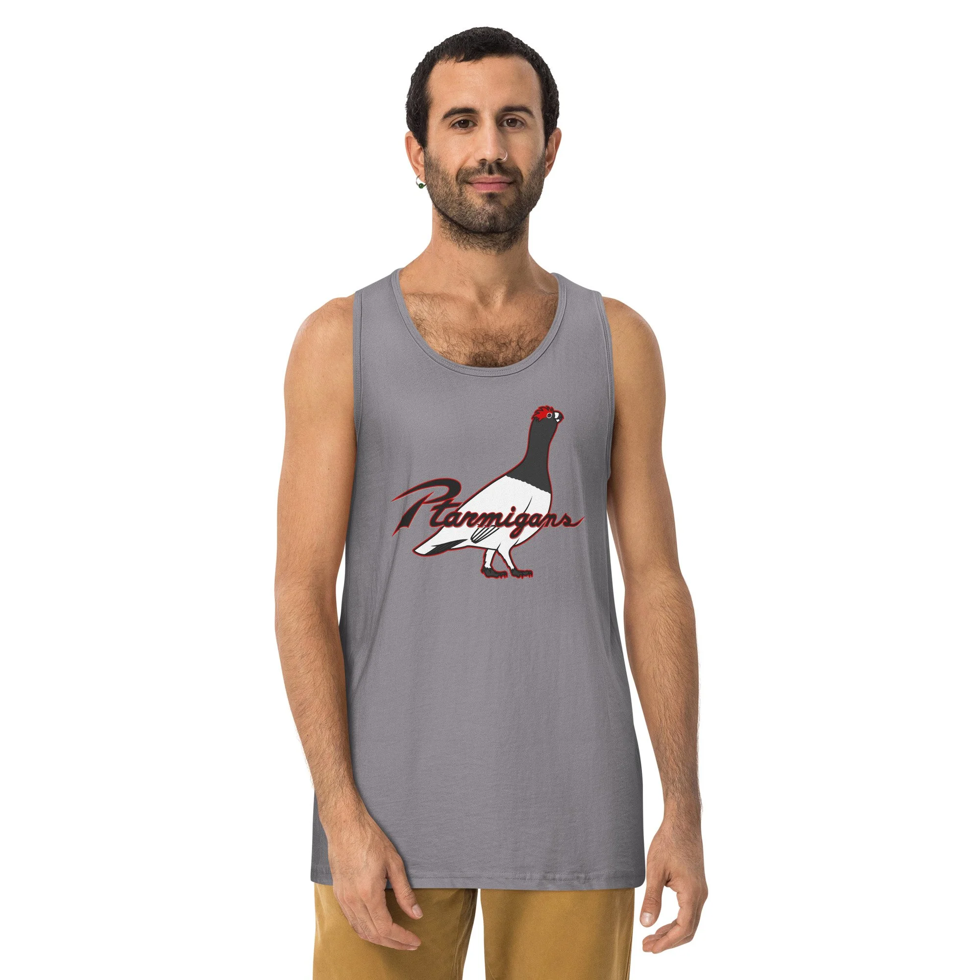 mens-premium-tank-top-athletic-heather-front-68b793134e7b4.jpg