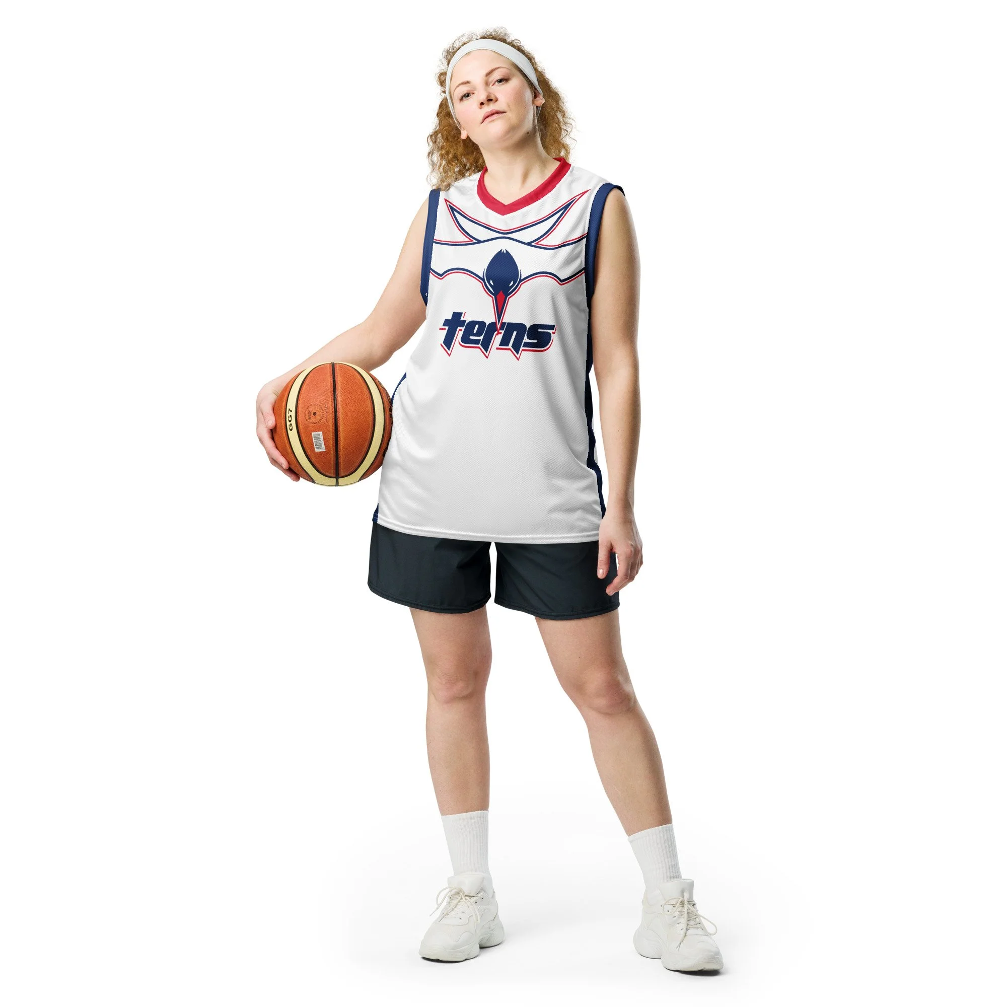 all-over-print-recycled-unisex-basketball-jersey-white-front-6a13a0ab48351.jpg