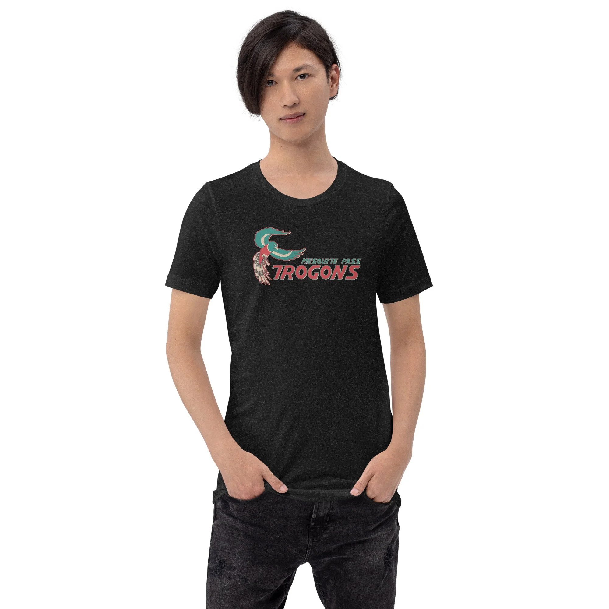 unisex-staple-t-shirt-black-heather-front-68ba3ff4426fe.jpg
