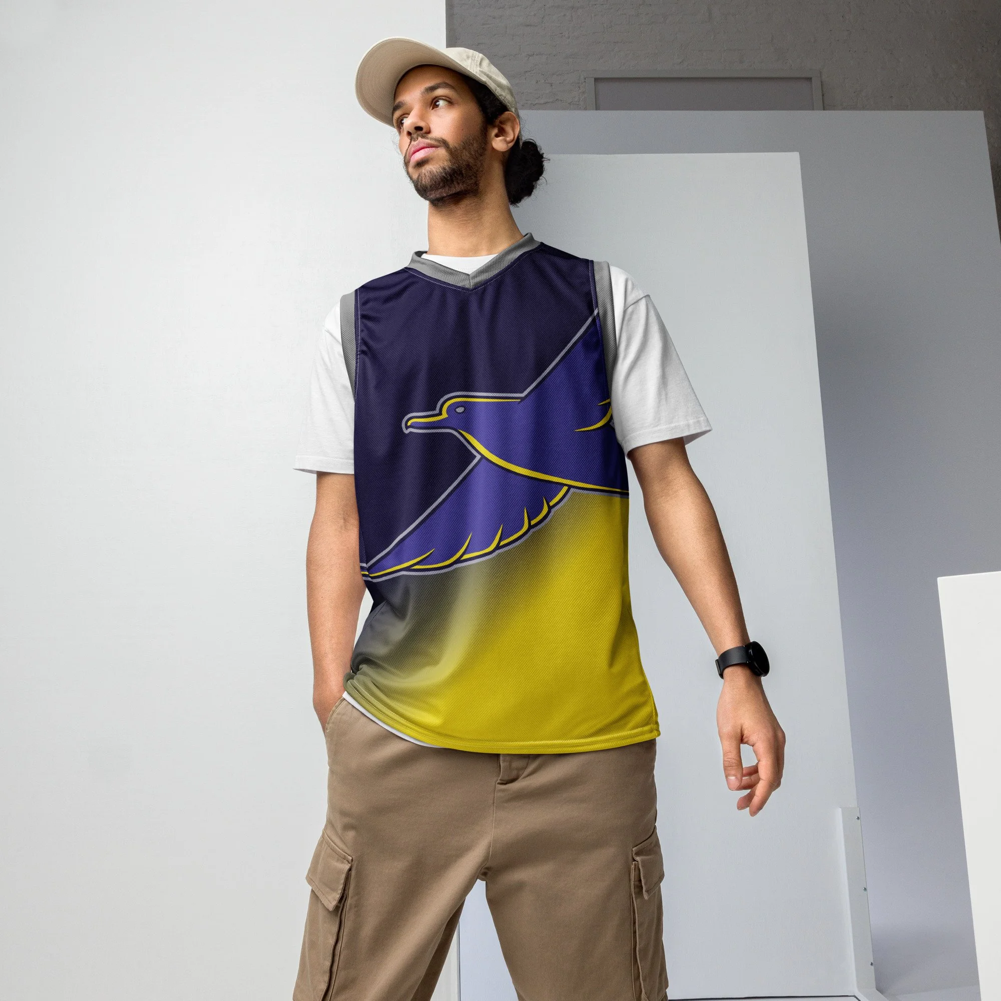 all-over-print-recycled-unisex-basketball-jersey-white-front-6a13aad0726fc.jpg