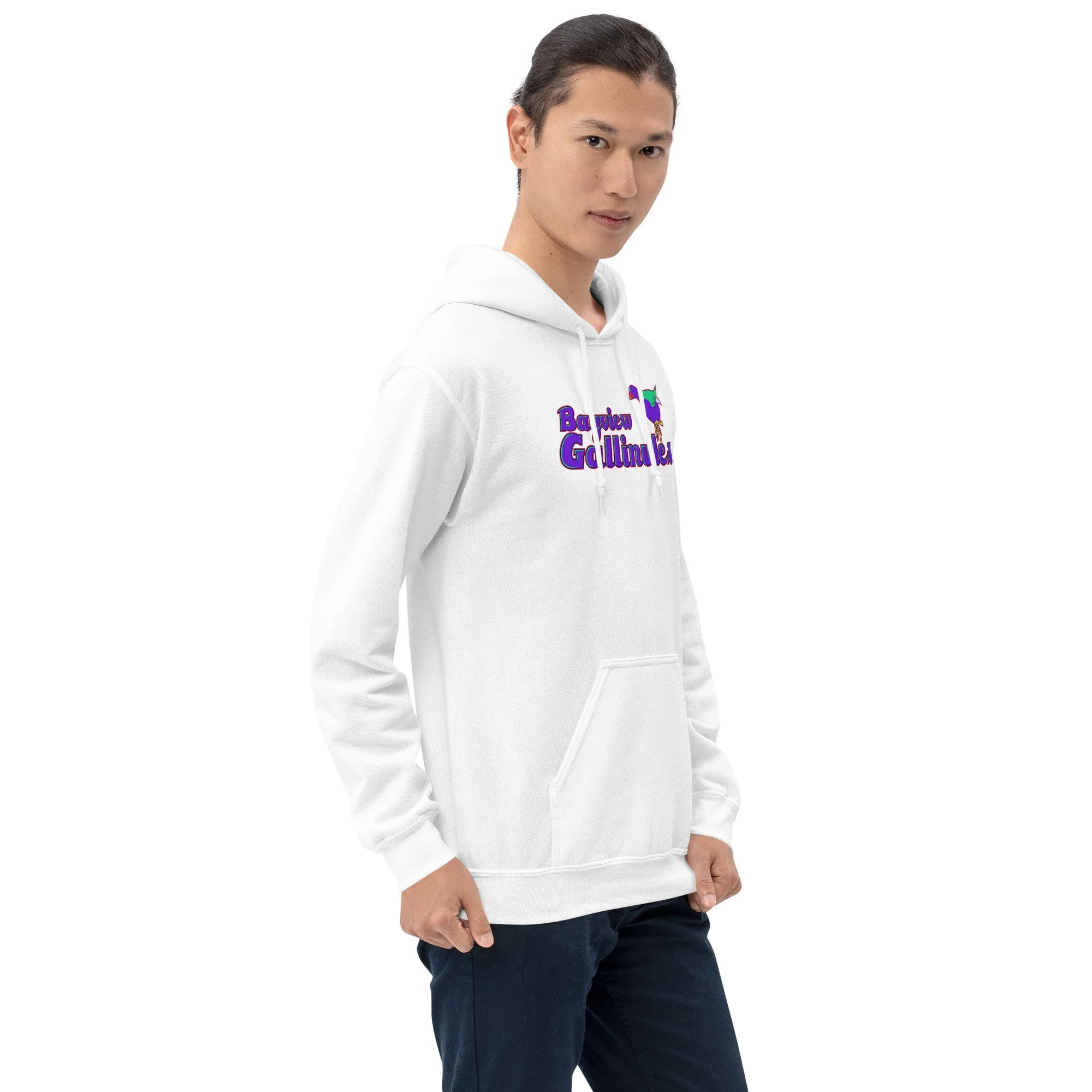 unisex-heavy-blend-hoodie-white-right-front-68b72844d0a06.jpg