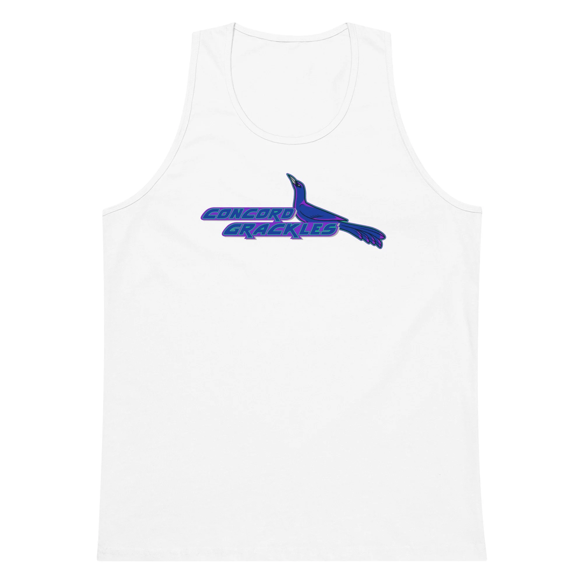 mens-premium-tank-top-white-front-68b662d288bfe.jpg