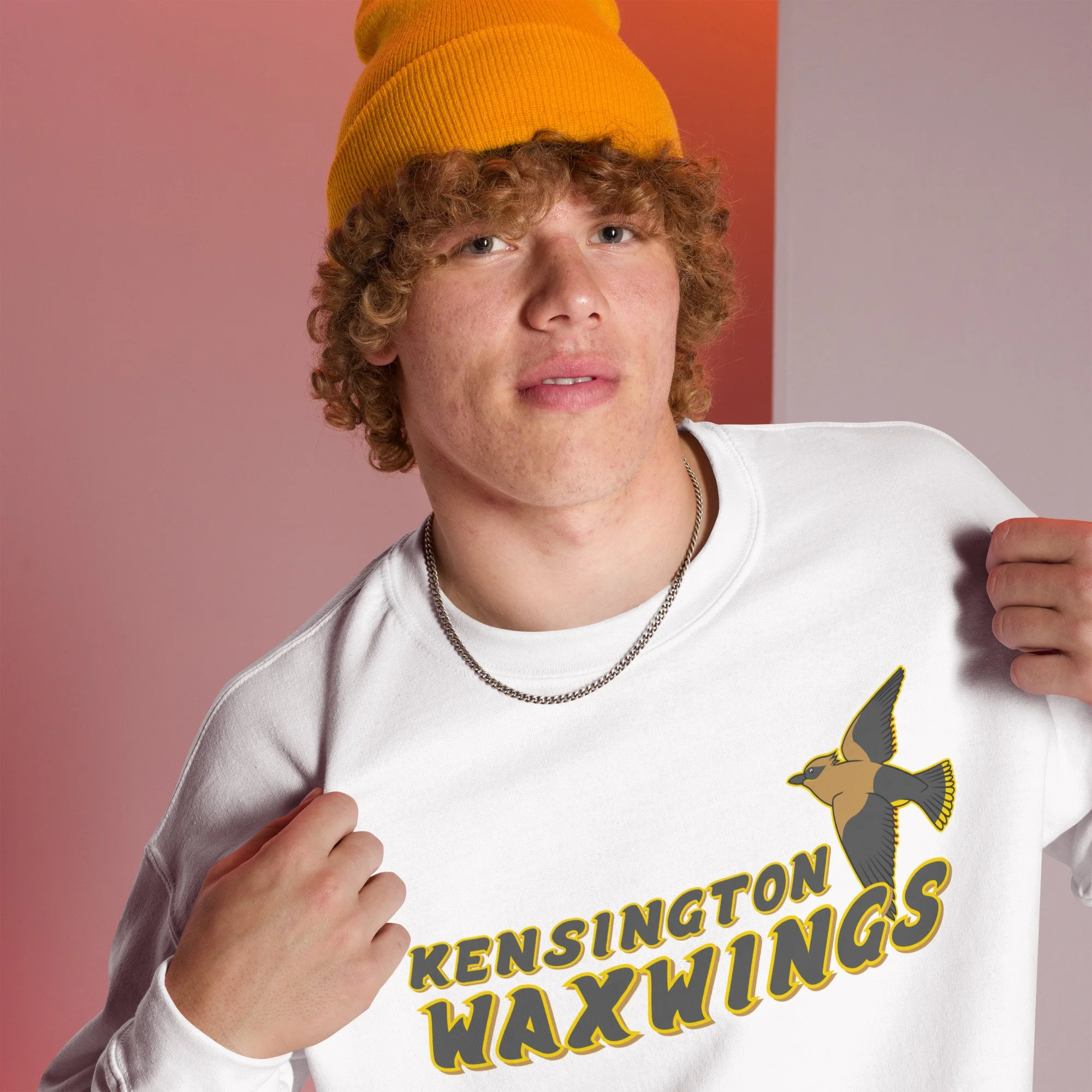 unisex-crew-neck-sweatshirt-white-right-front-693f8e041d938.jpg