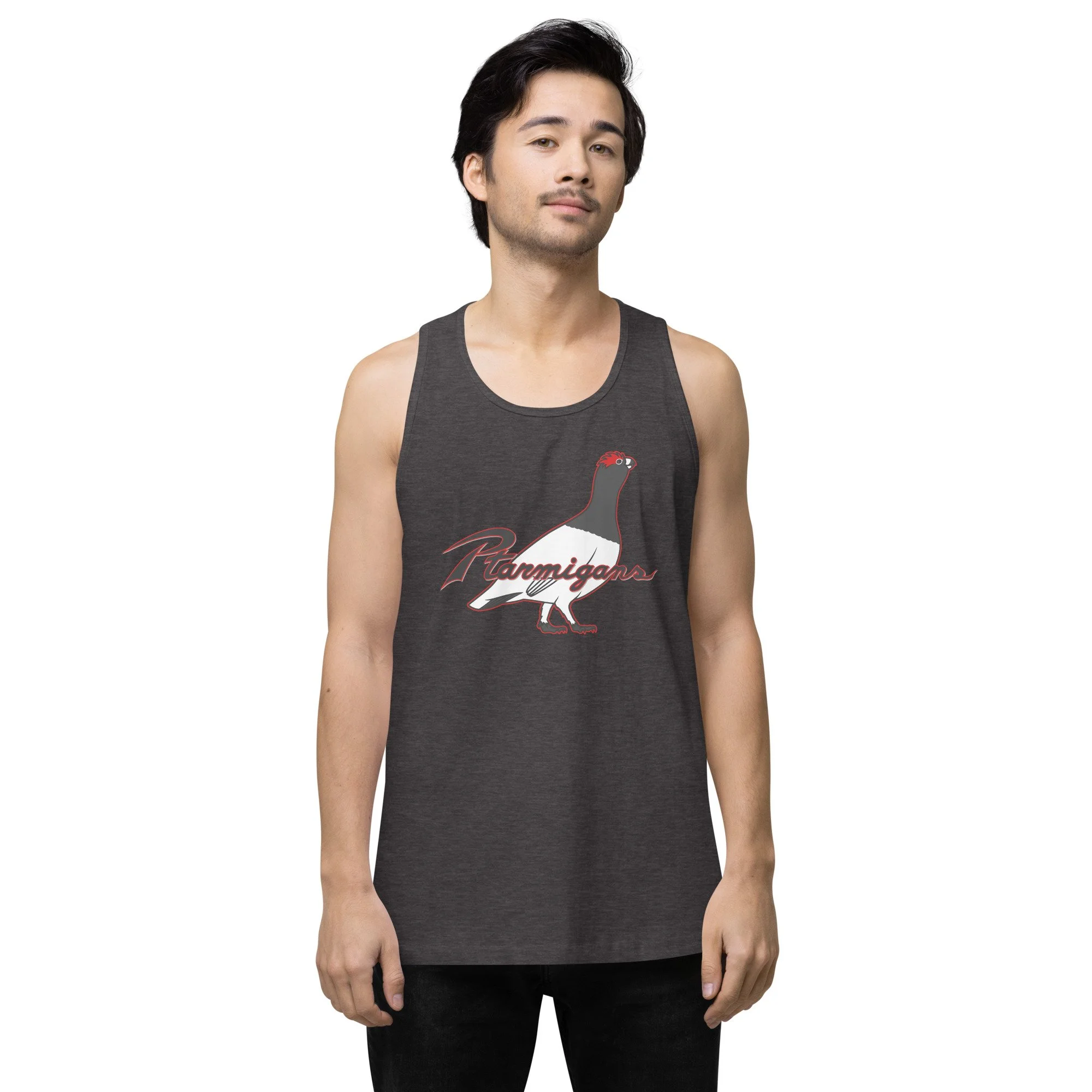 mens-premium-tank-top-charcoal-heather-front-68b793134dad3.jpg