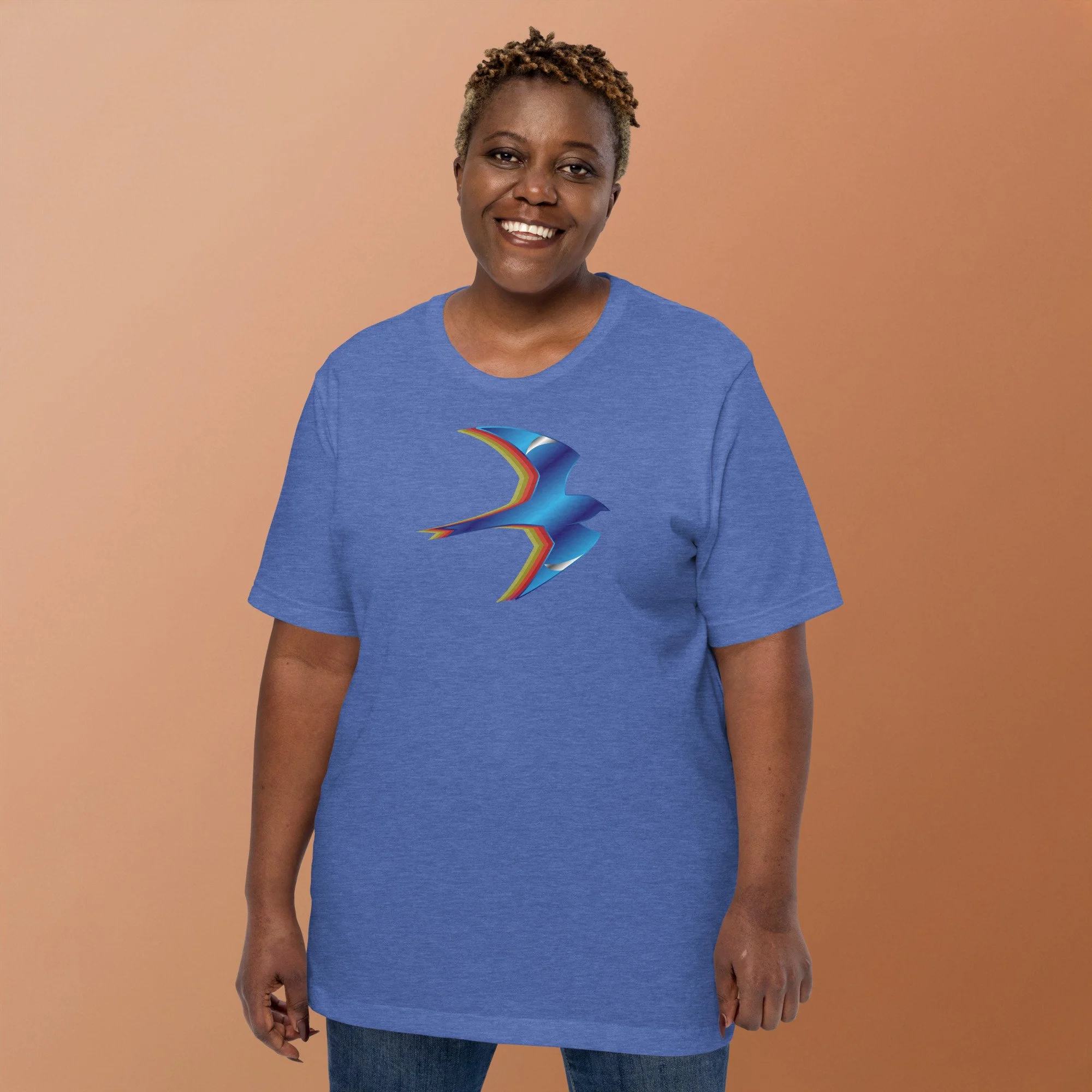 unisex-staple-t-shirt-heather-true-royal-front-2-68b77b9157a06.jpg