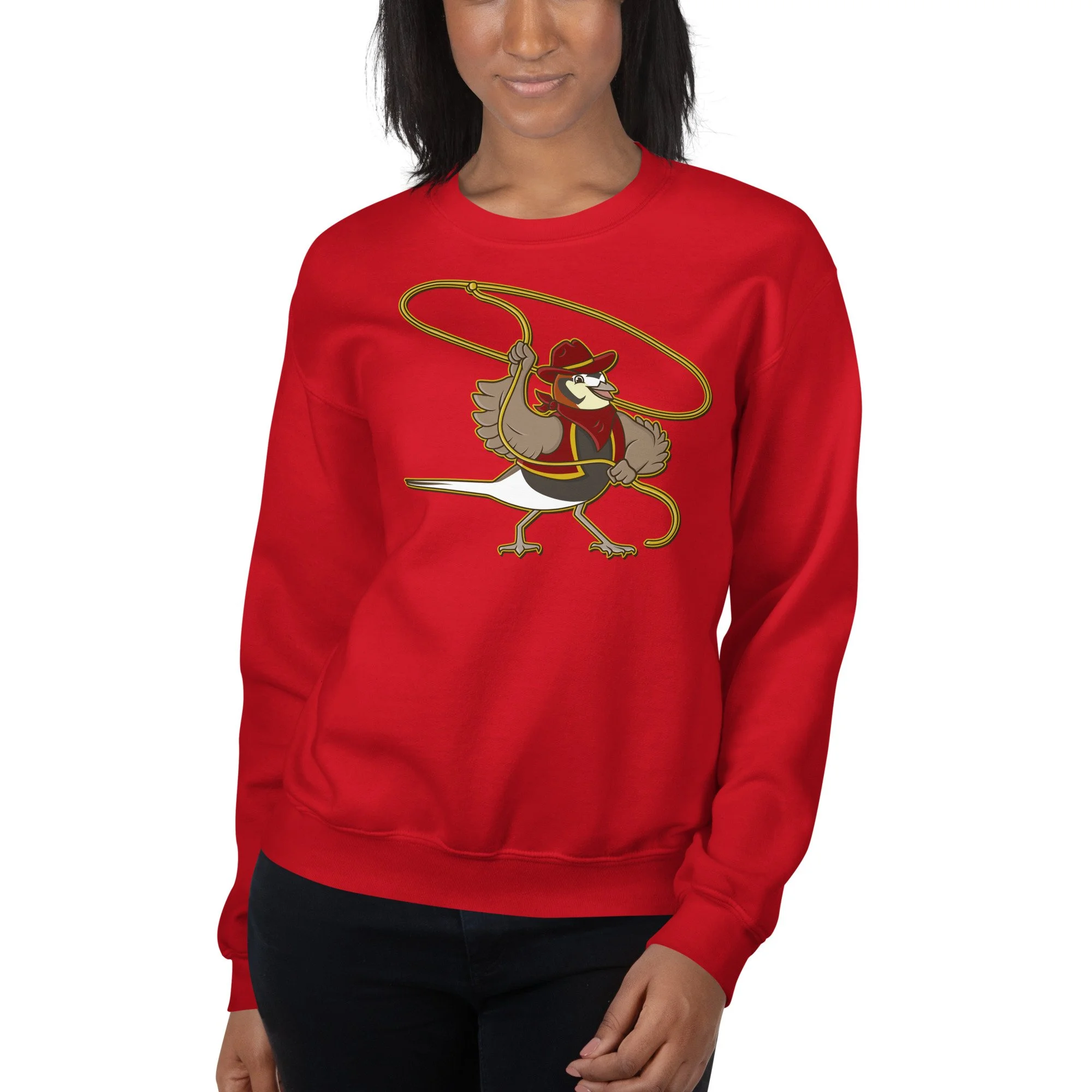 unisex-crew-neck-sweatshirt-red-front-693ca9146f49b.jpg