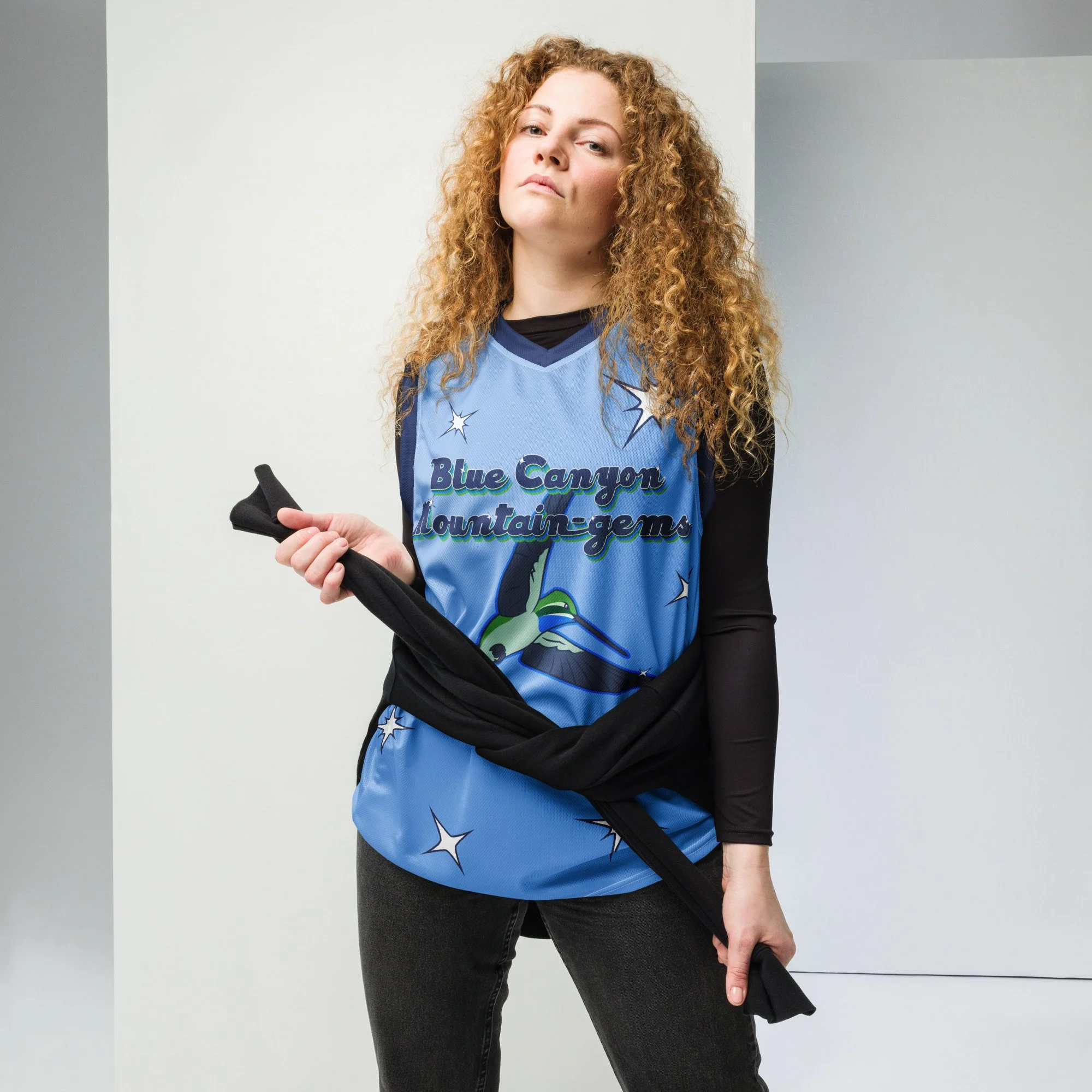 all-over-print-recycled-unisex-basketball-jersey-white-front-6976f31955b4d.jpg