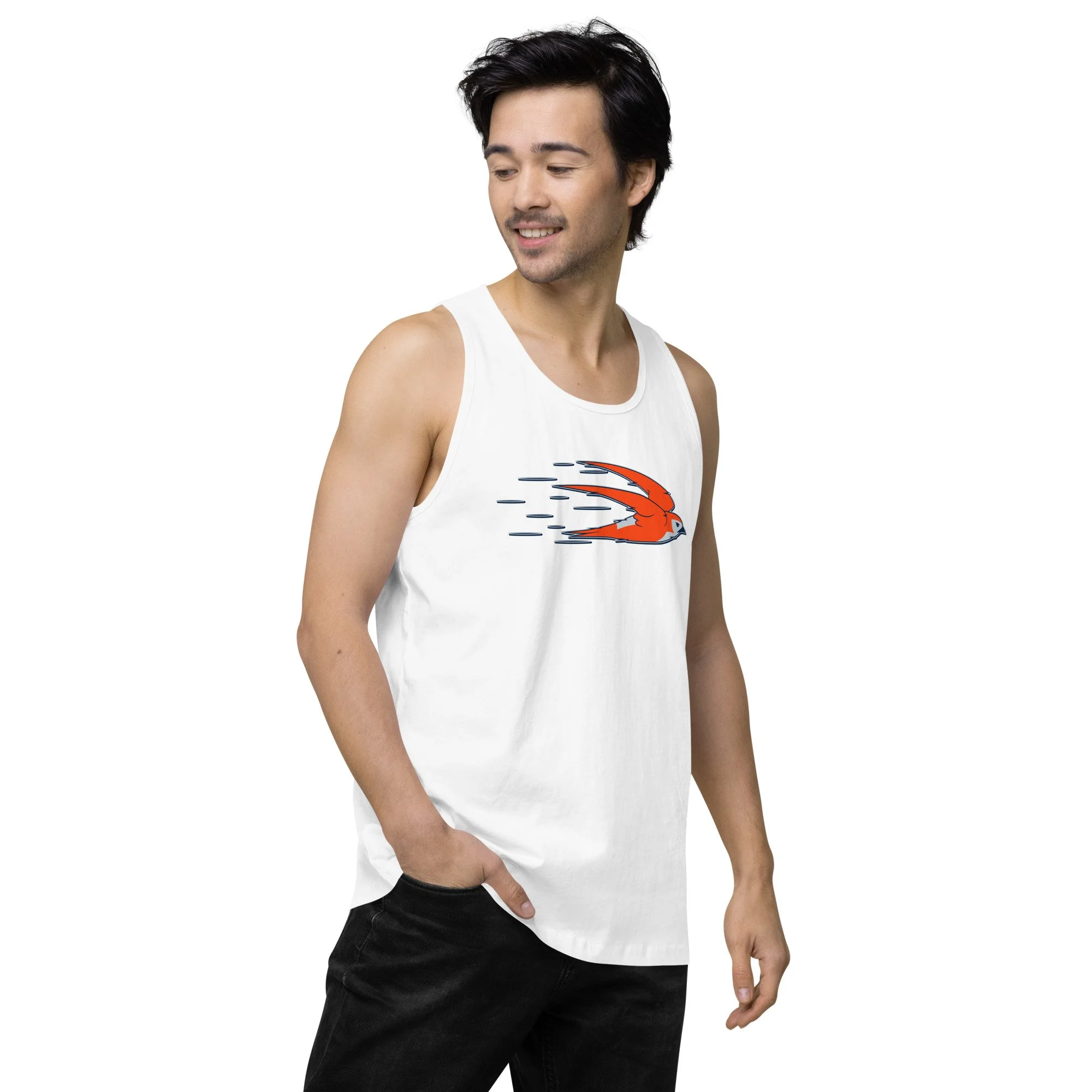 mens-premium-tank-top-white-right-front-68b8fab767ff2.jpg