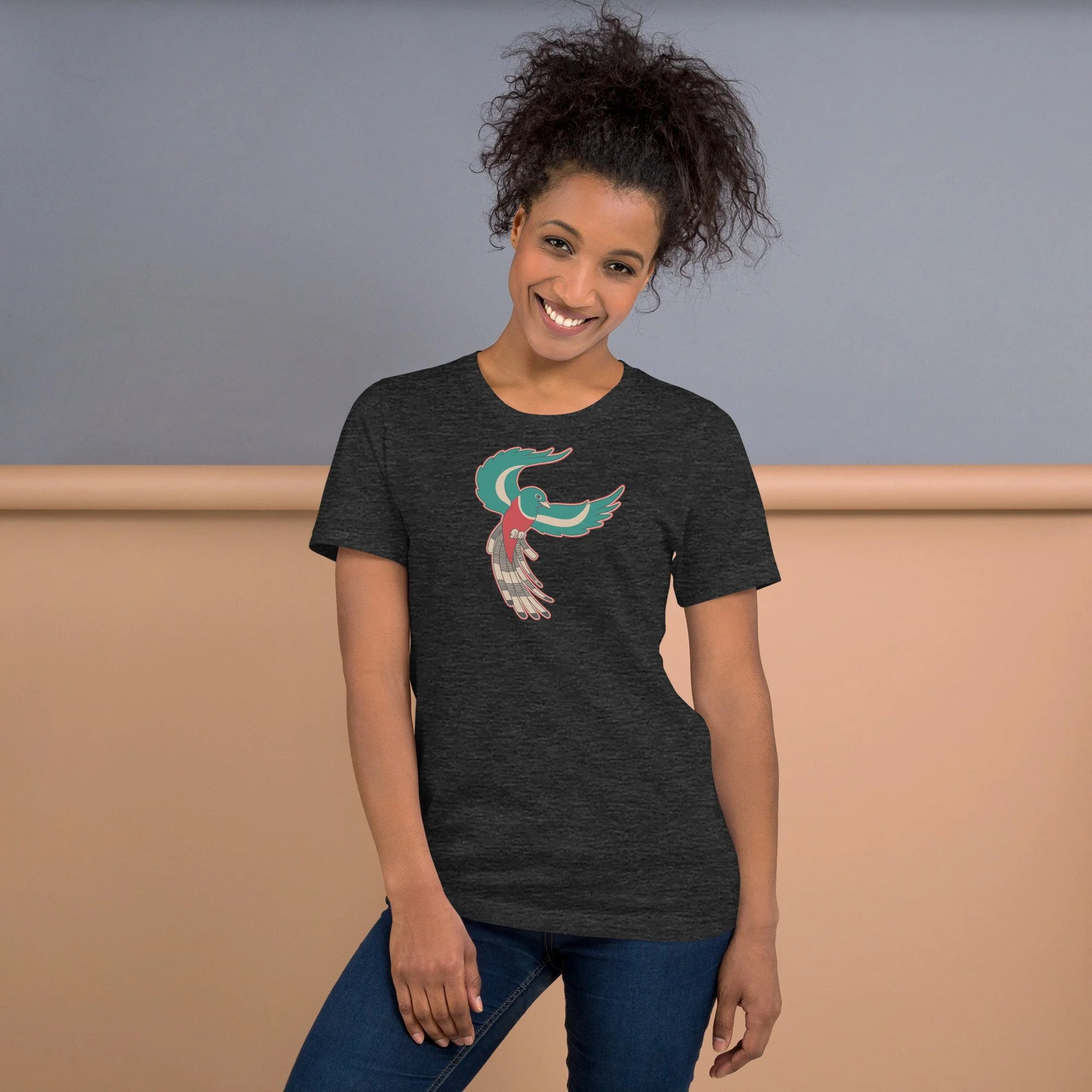 unisex-staple-t-shirt-dark-grey-heather-front-68ba407f8ff46.jpg