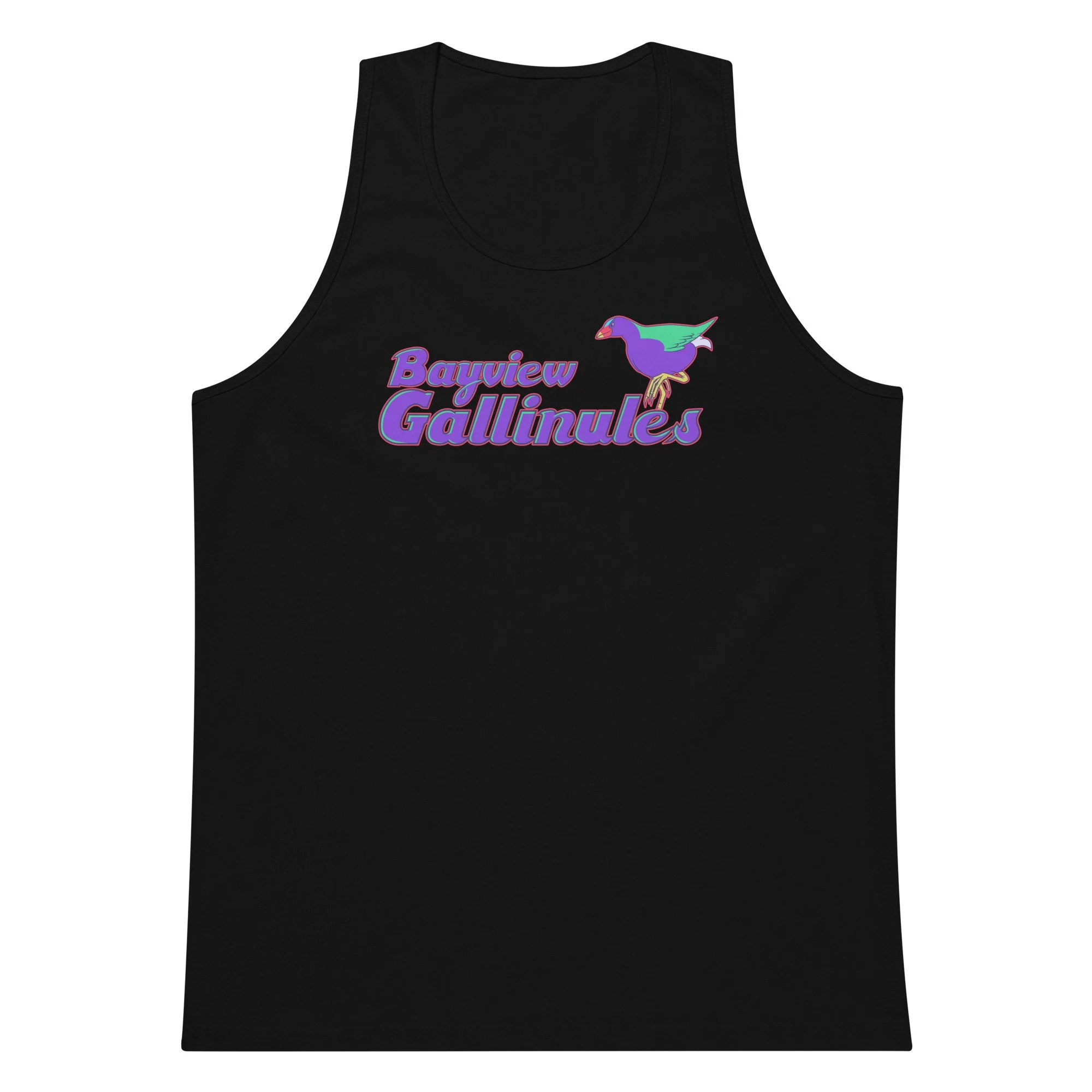 mens-premium-tank-top-black-front-68b65168512cd.jpg