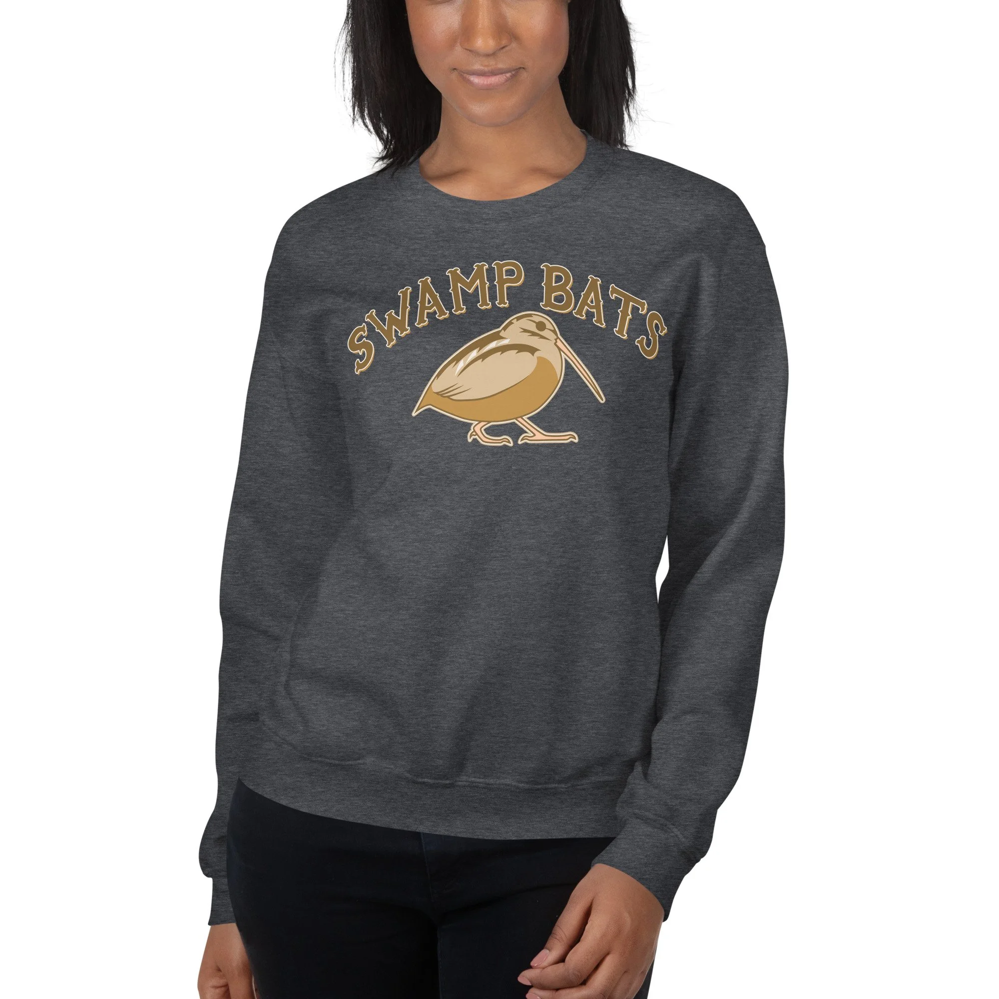 unisex-crew-neck-sweatshirt-dark-heather-front-693f7a28b097e.jpg
