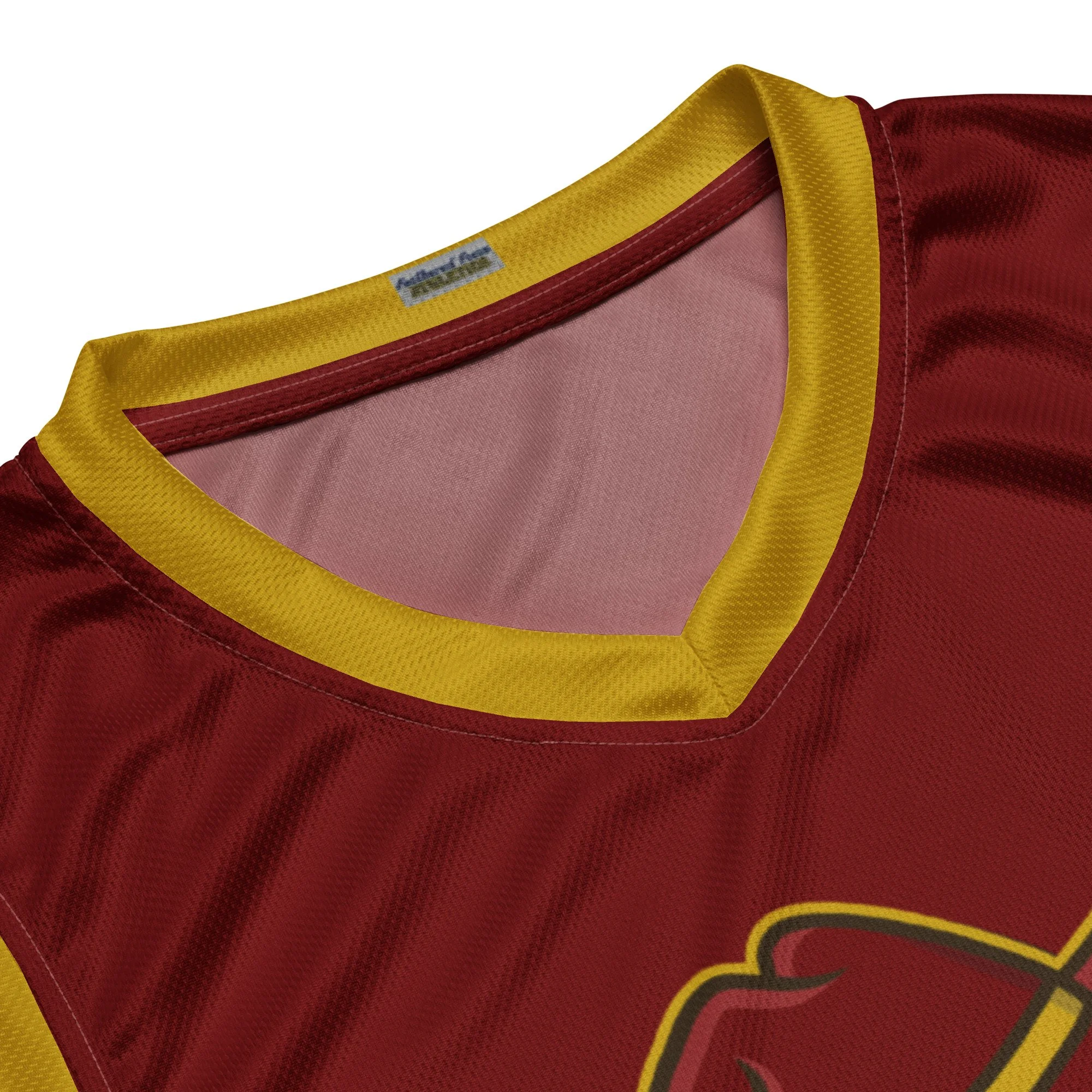 all-over-print-recycled-unisex-basketball-jersey-white-product-details-69ad08a1d6134.jpg
