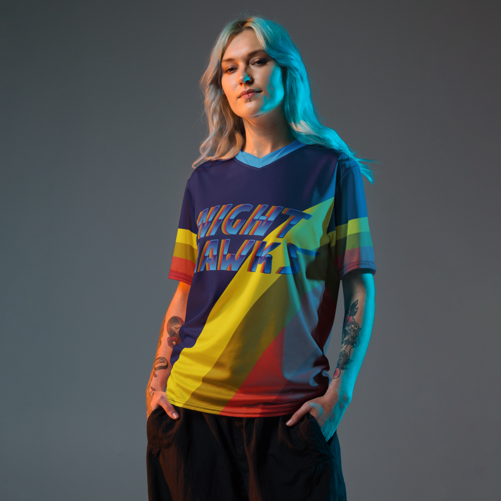 all-over-print-recycled-unisex-sports-jersey-white-front-683af95de8185.png