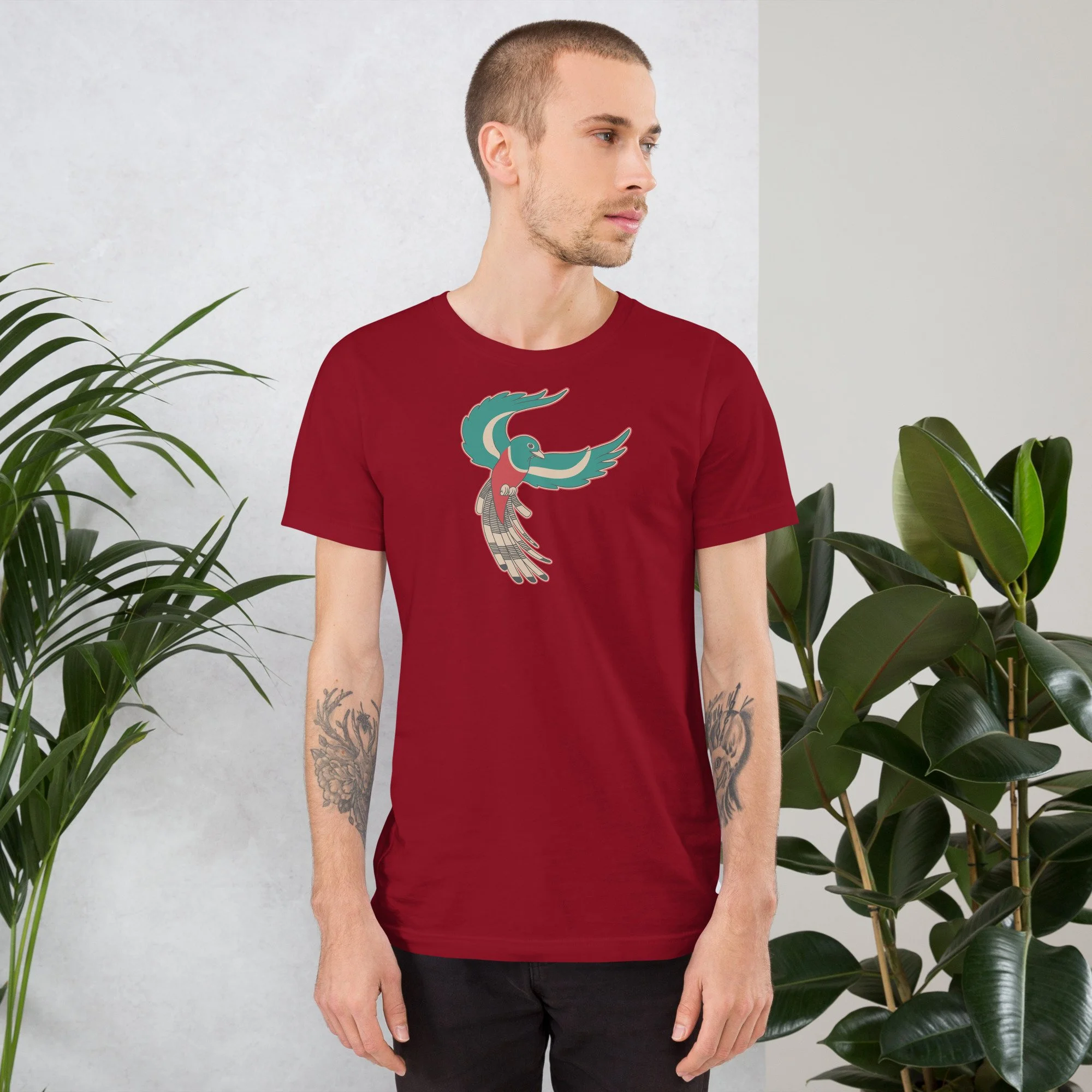 unisex-staple-t-shirt-cardinal-front-68ba407f8fbd9.jpg
