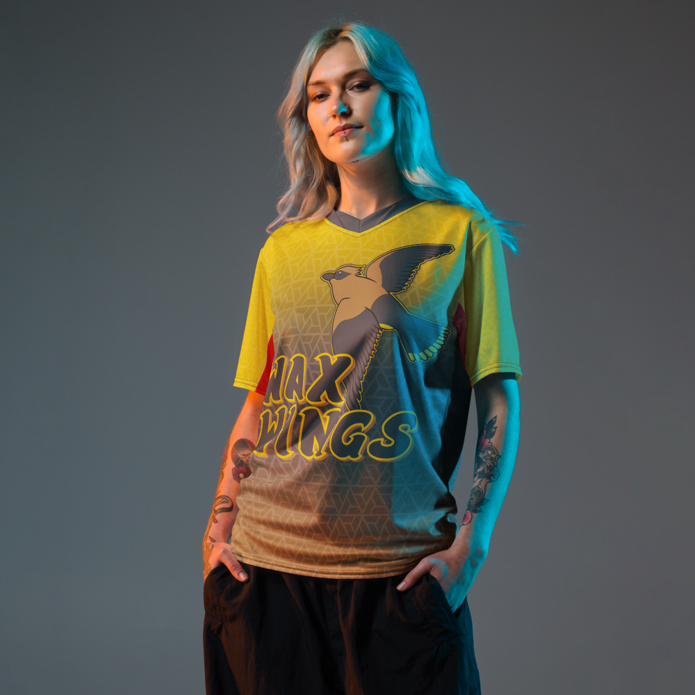 all-over-print-recycled-unisex-sports-jersey-white-front-68688d178db34.png