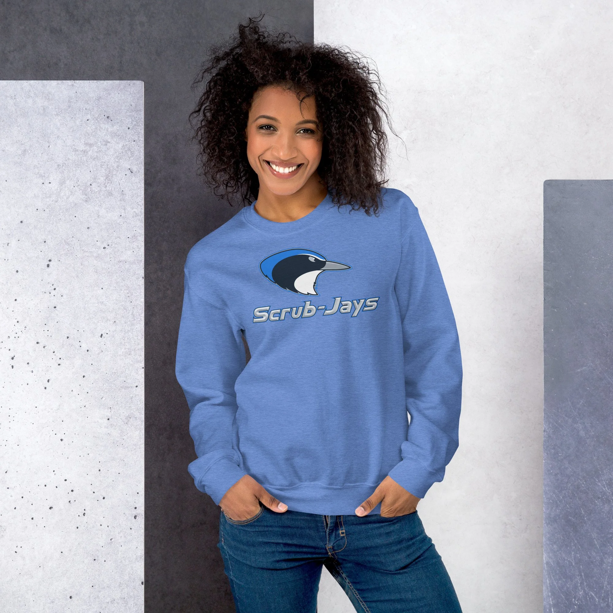 unisex-crew-neck-sweatshirt-heather-deep-royal-front-695c49bfa9354.jpg