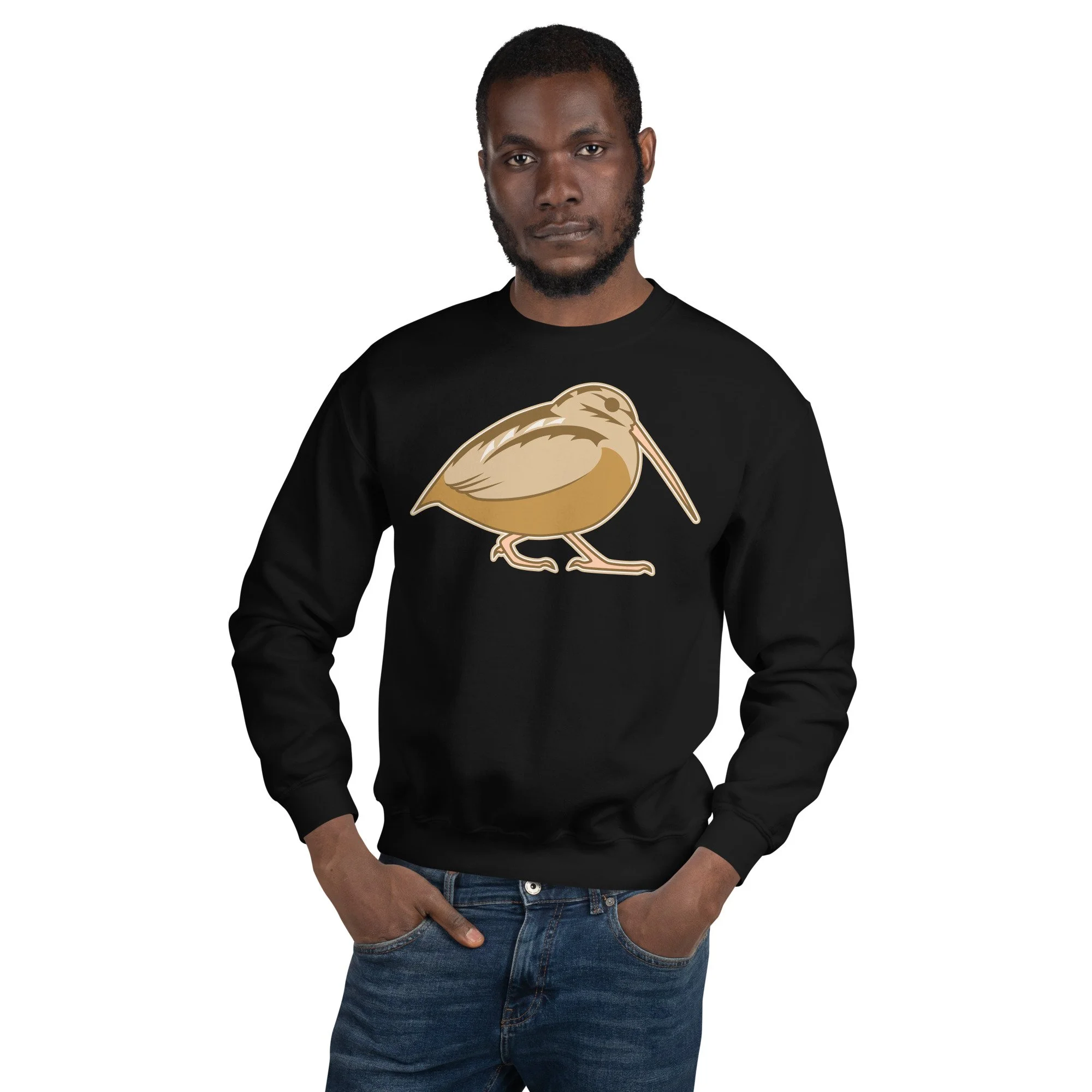 unisex-crew-neck-sweatshirt-black-front-693f7a9e7c0f5.jpg