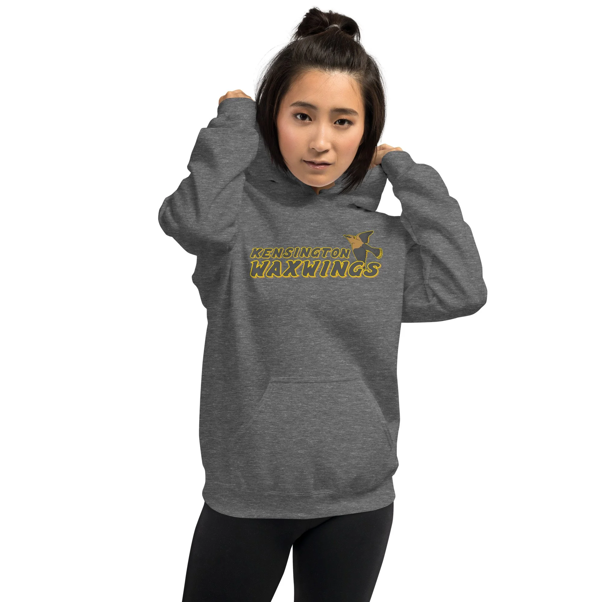 unisex-heavy-blend-hoodie-graphite-heather-front-68ba4b4184cf0.jpg