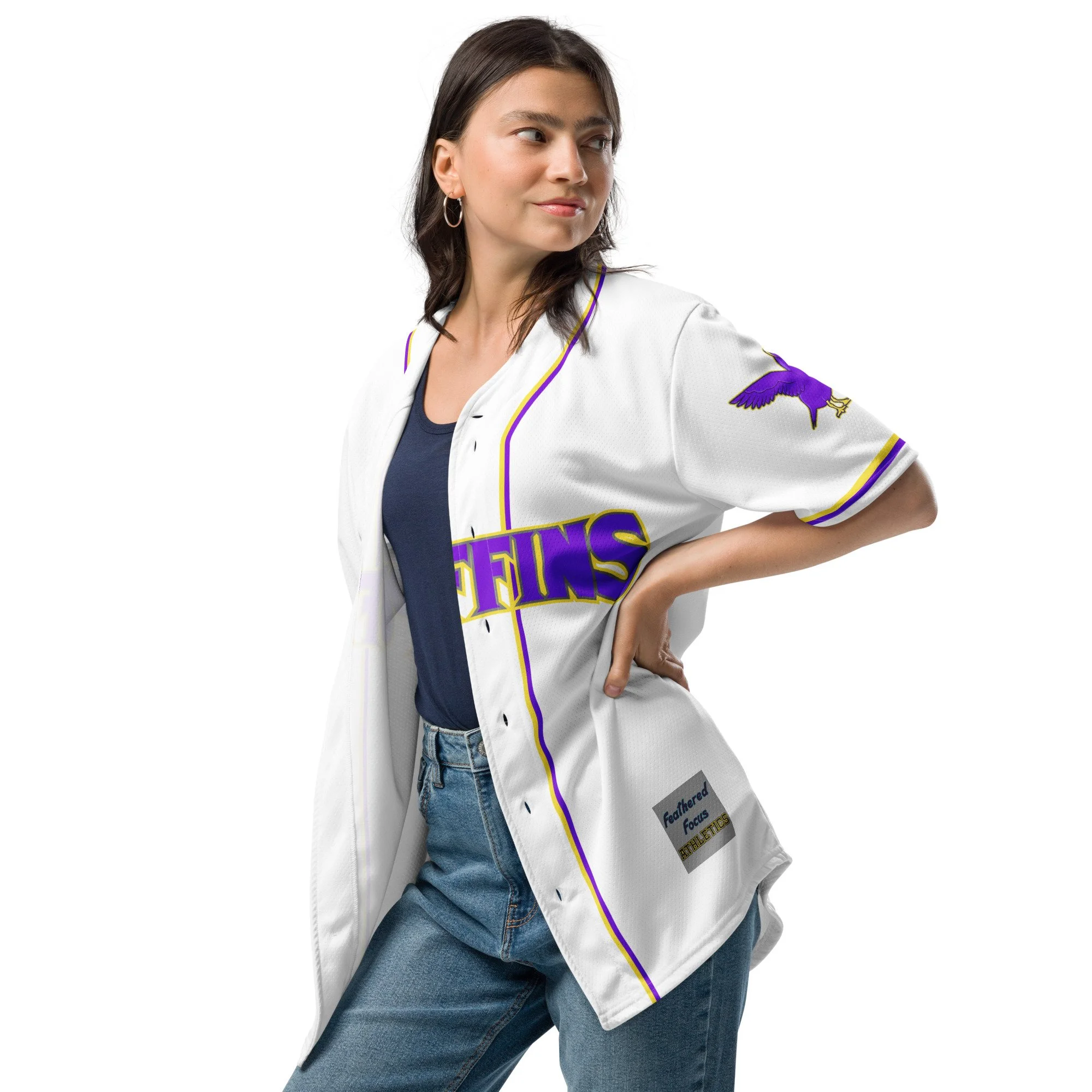 all-over-print-recycled-unisex-baseball-jersey-white-left-front-6975774487d84.jpg