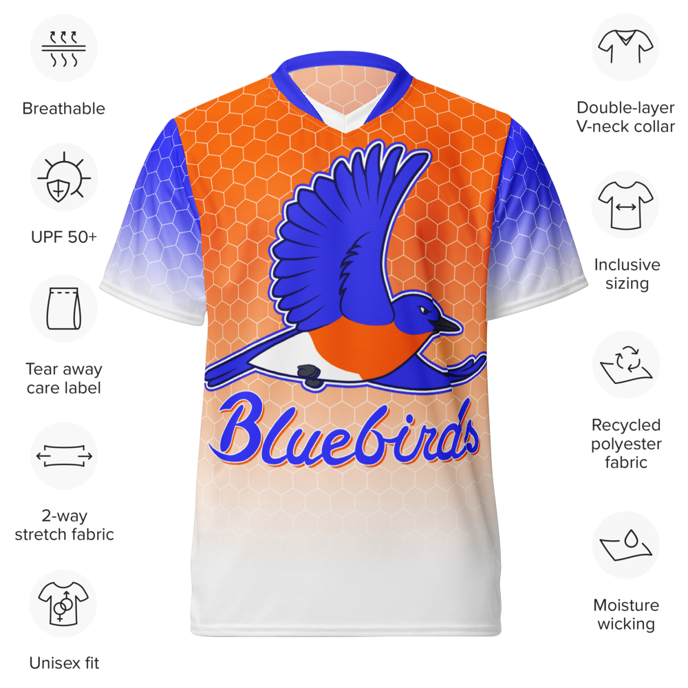 all-over-print-recycled-unisex-sports-jersey-white-front-686fbb6311e0b.png