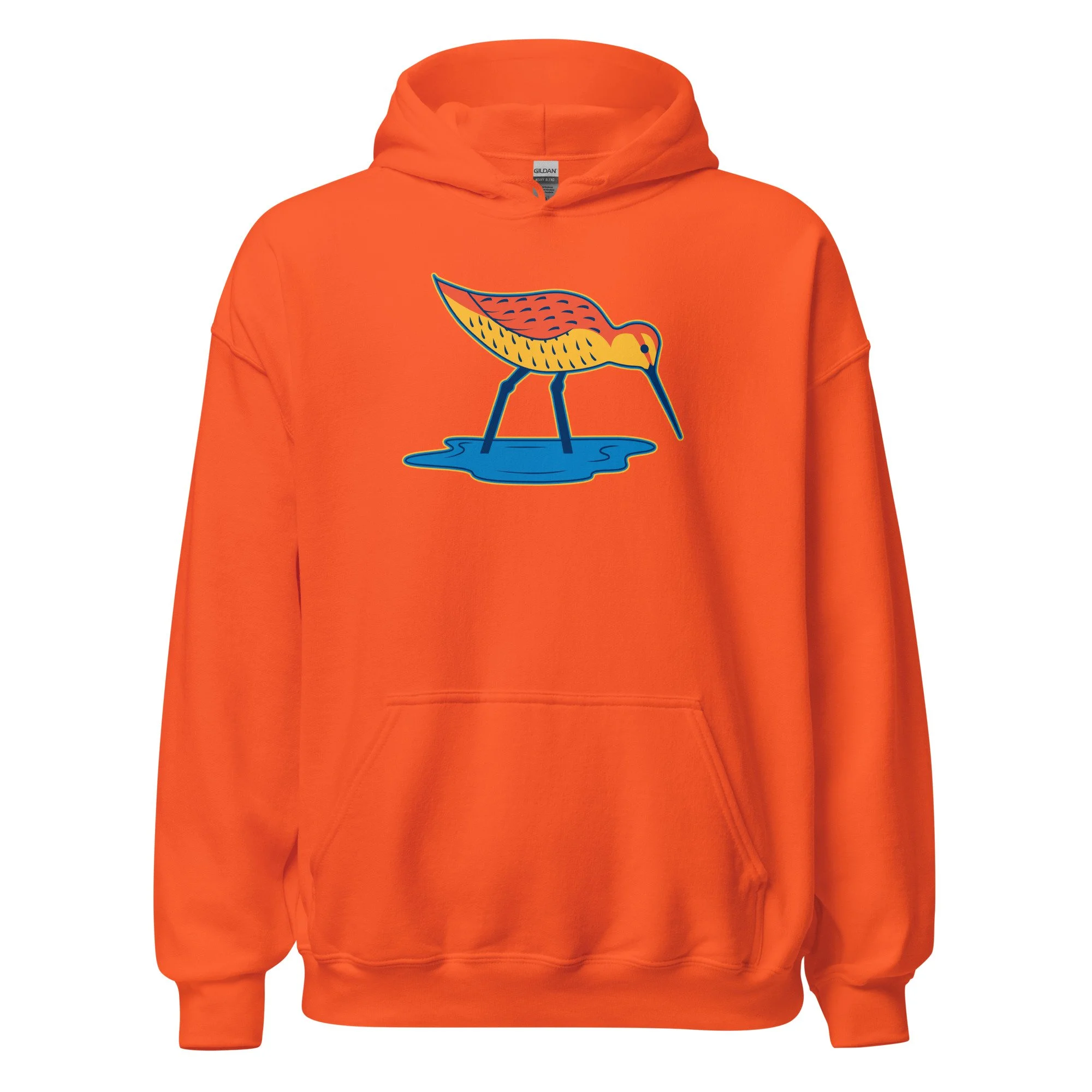 unisex-heavy-blend-hoodie-orange-front-68b64a9598f6c.jpg