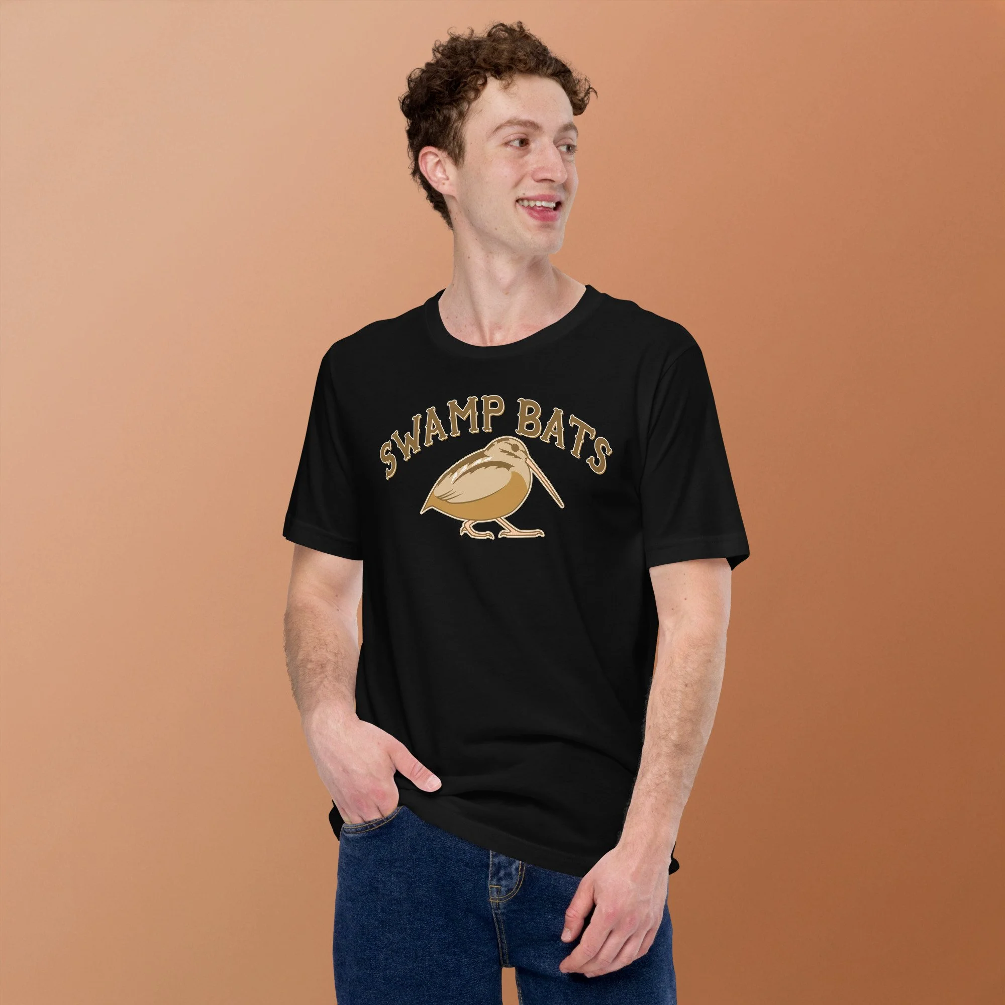 unisex-staple-t-shirt-black-front-2-68b8dd59cd660.jpg