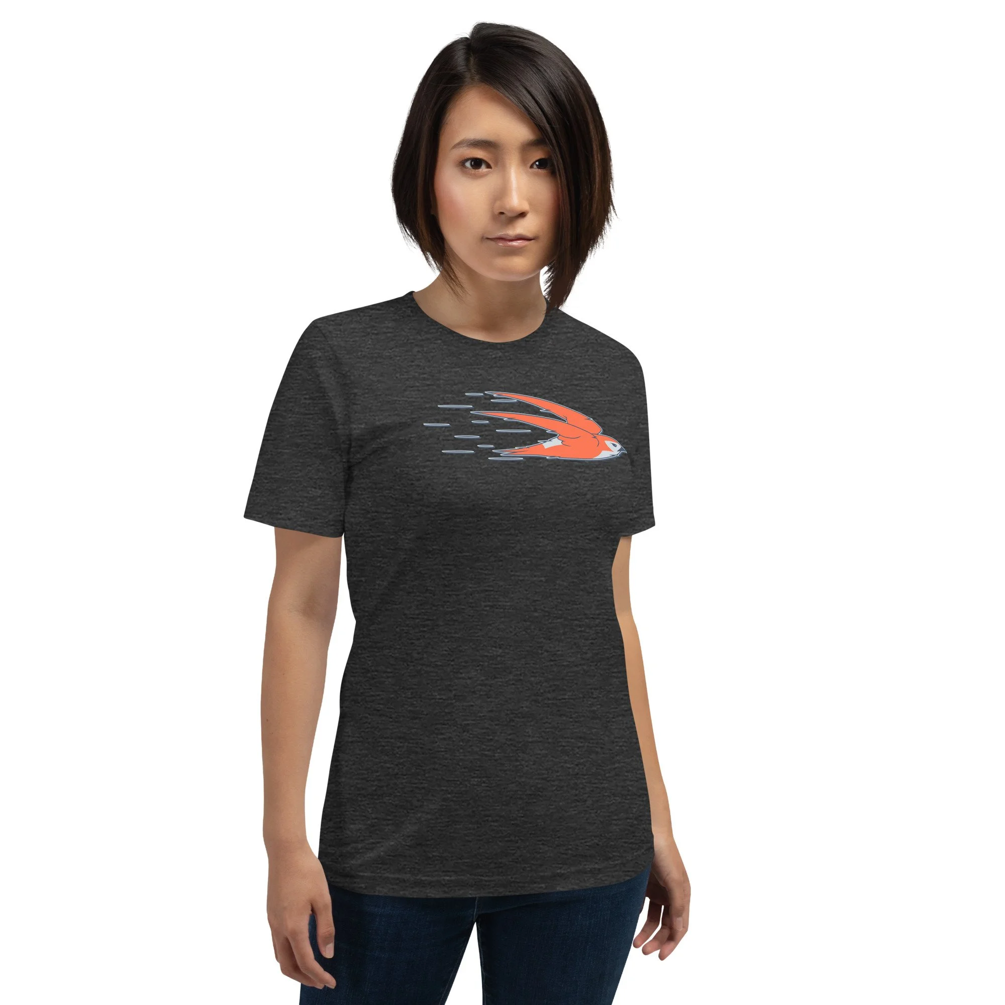 unisex-staple-t-shirt-dark-grey-heather-front-68b8fa0e6f146.jpg