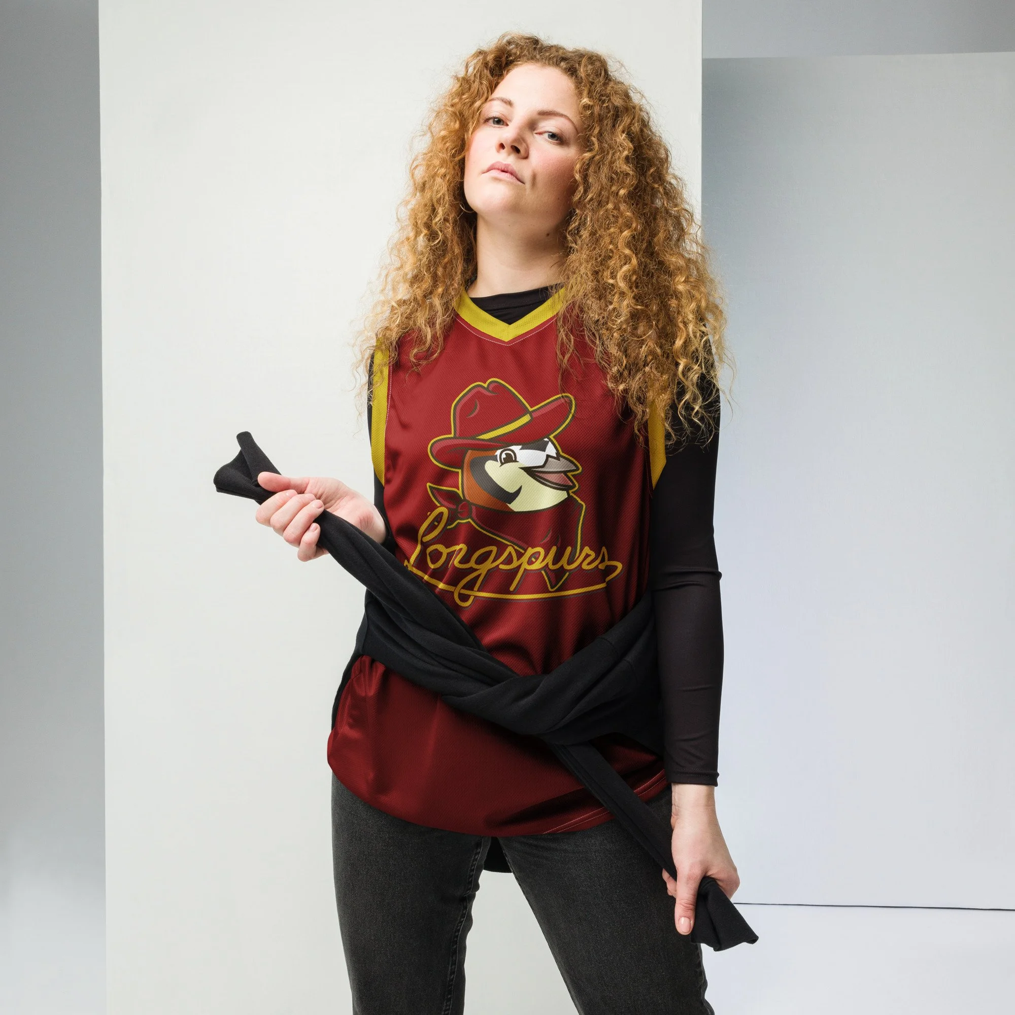 all-over-print-recycled-unisex-basketball-jersey-white-front-69ad08a1d5d4c.jpg