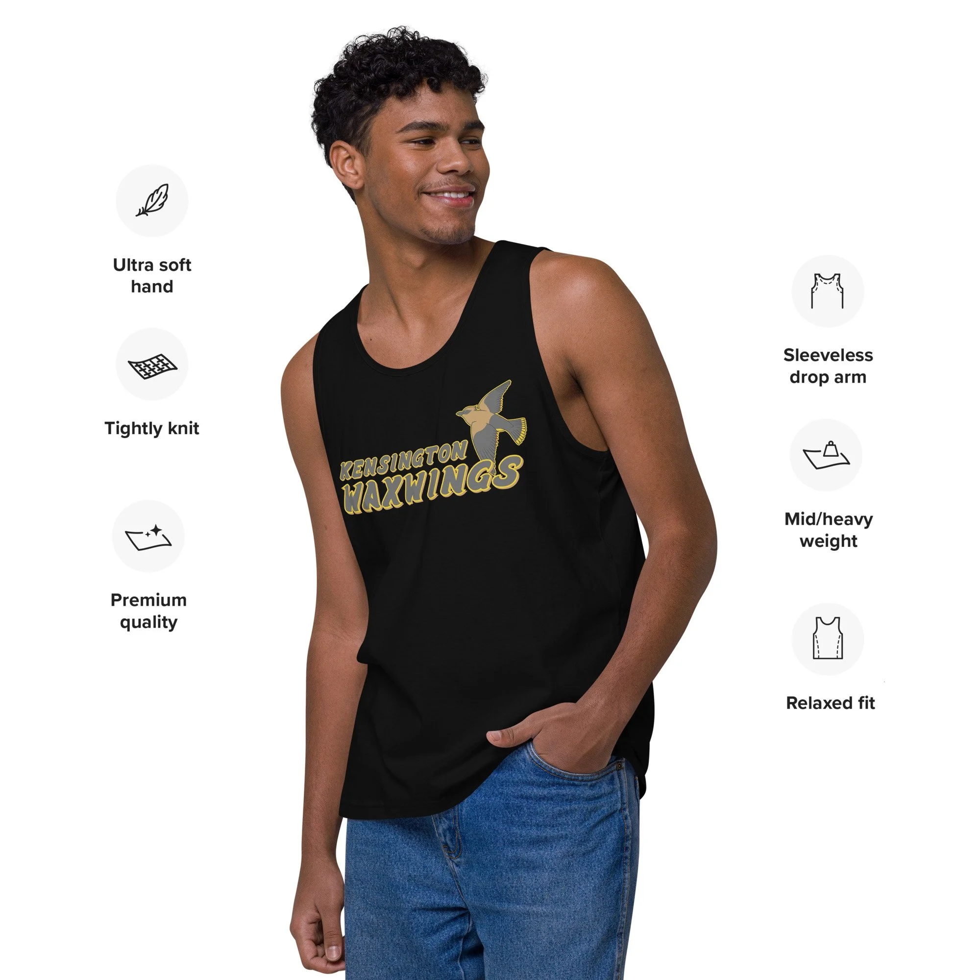 mens-premium-tank-top-black-left-front-68ba4ac2ce6b6.jpg