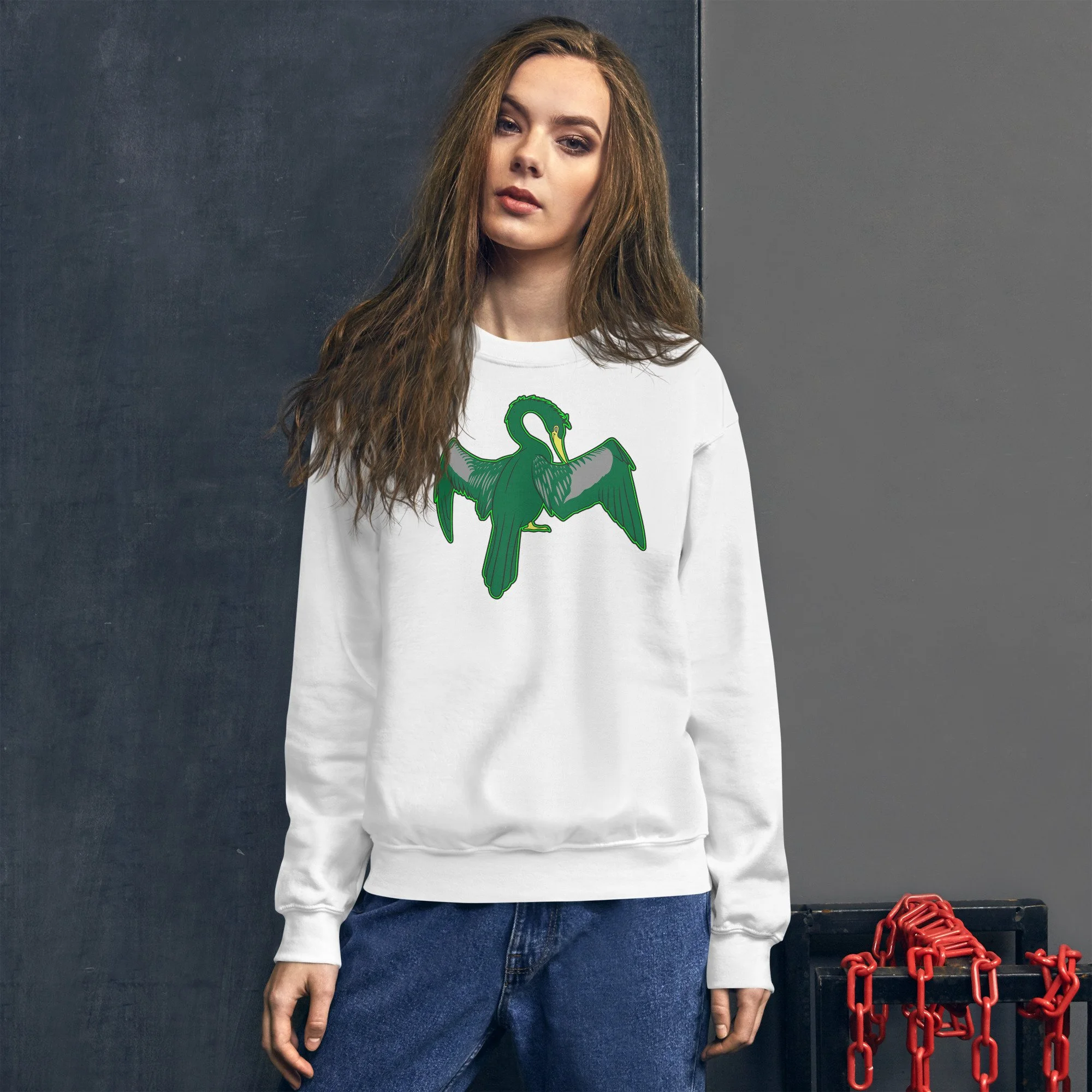 unisex-crew-neck-sweatshirt-white-front-693ee3d1cb23c.jpg