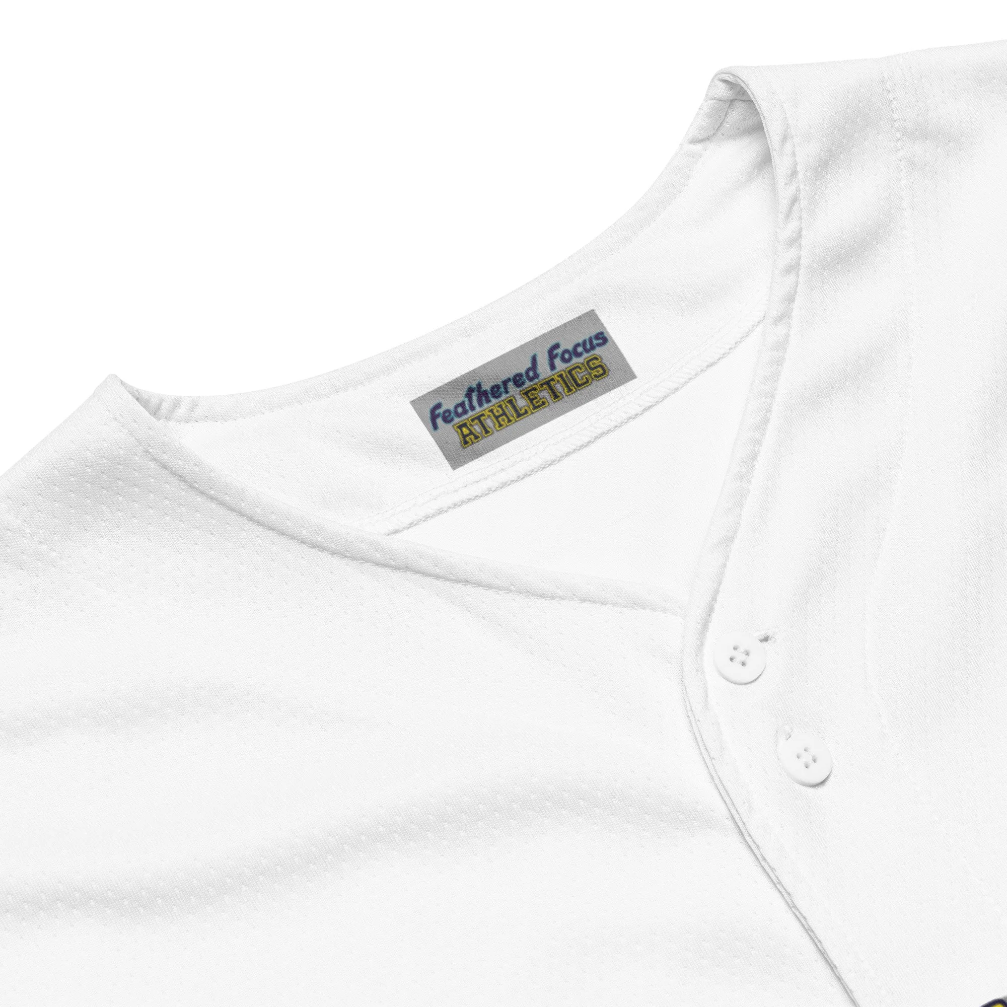 all-over-print-recycled-unisex-baseball-jersey-white-product-details-69757e694528f.jpg