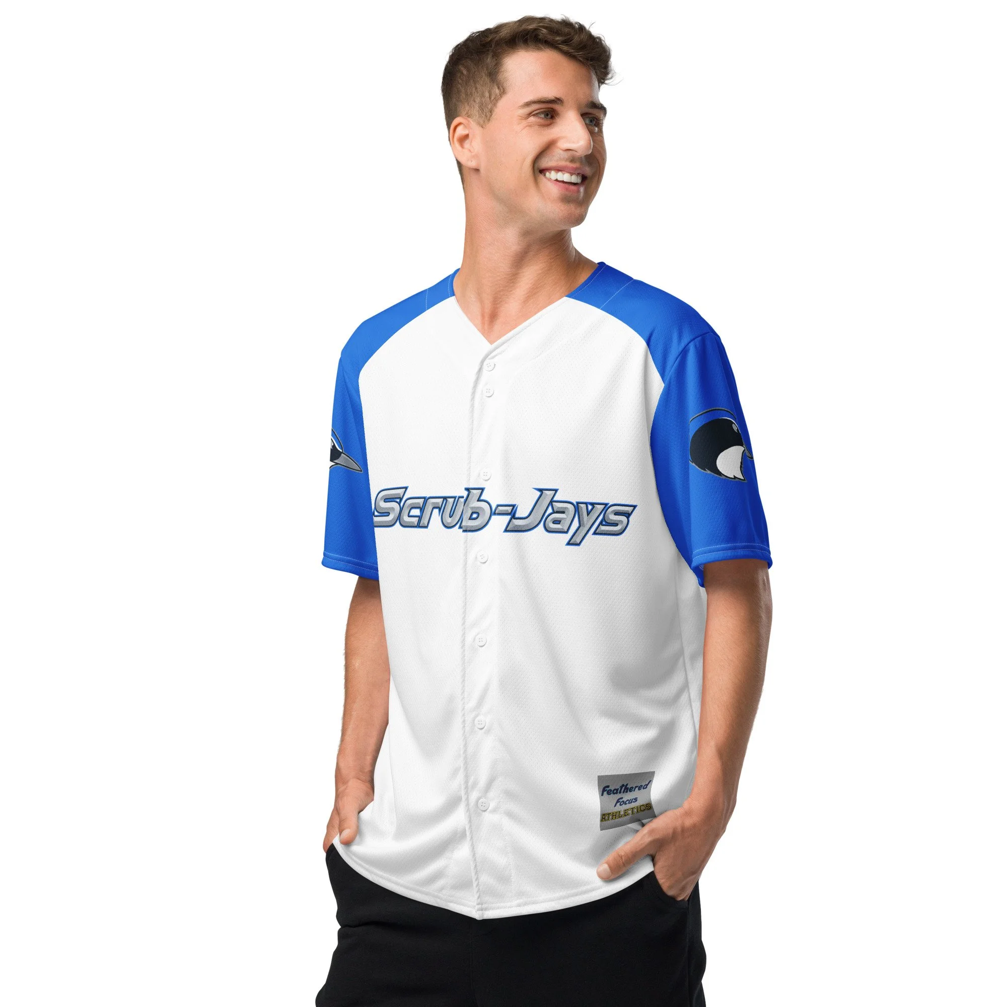 all-over-print-recycled-unisex-baseball-jersey-white-left-front-69757b09823b4.jpg