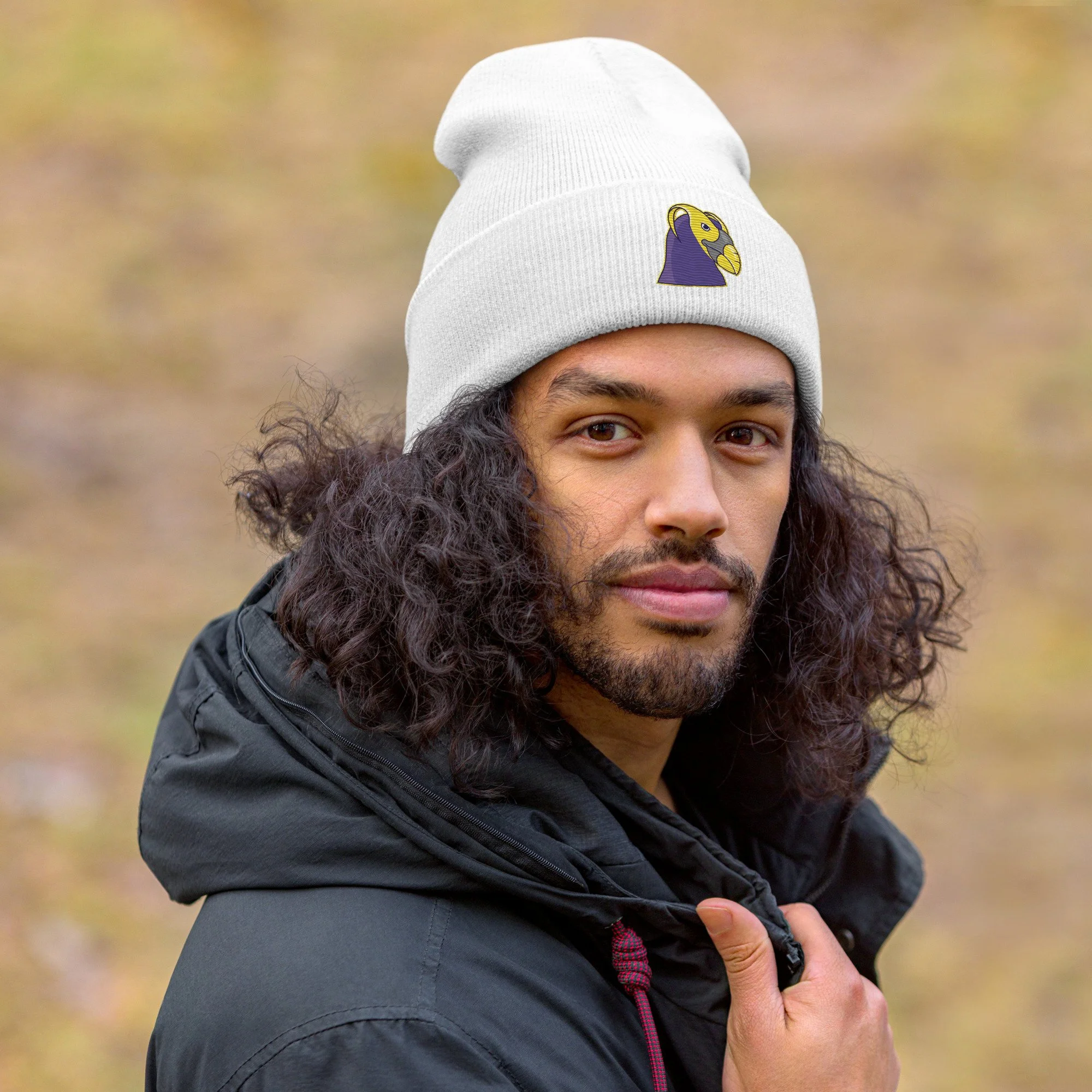 cuffed-beanie-white-front-68e7be2a4c384.jpg