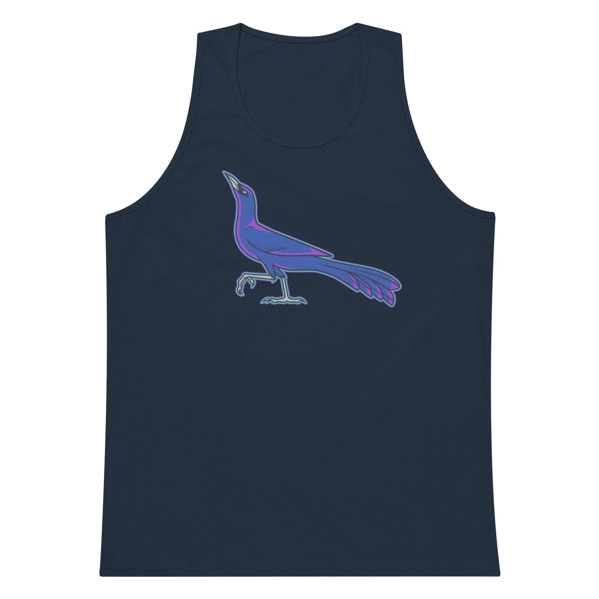 mens-premium-tank-top-navy-front-68b6672cc1621.jpg