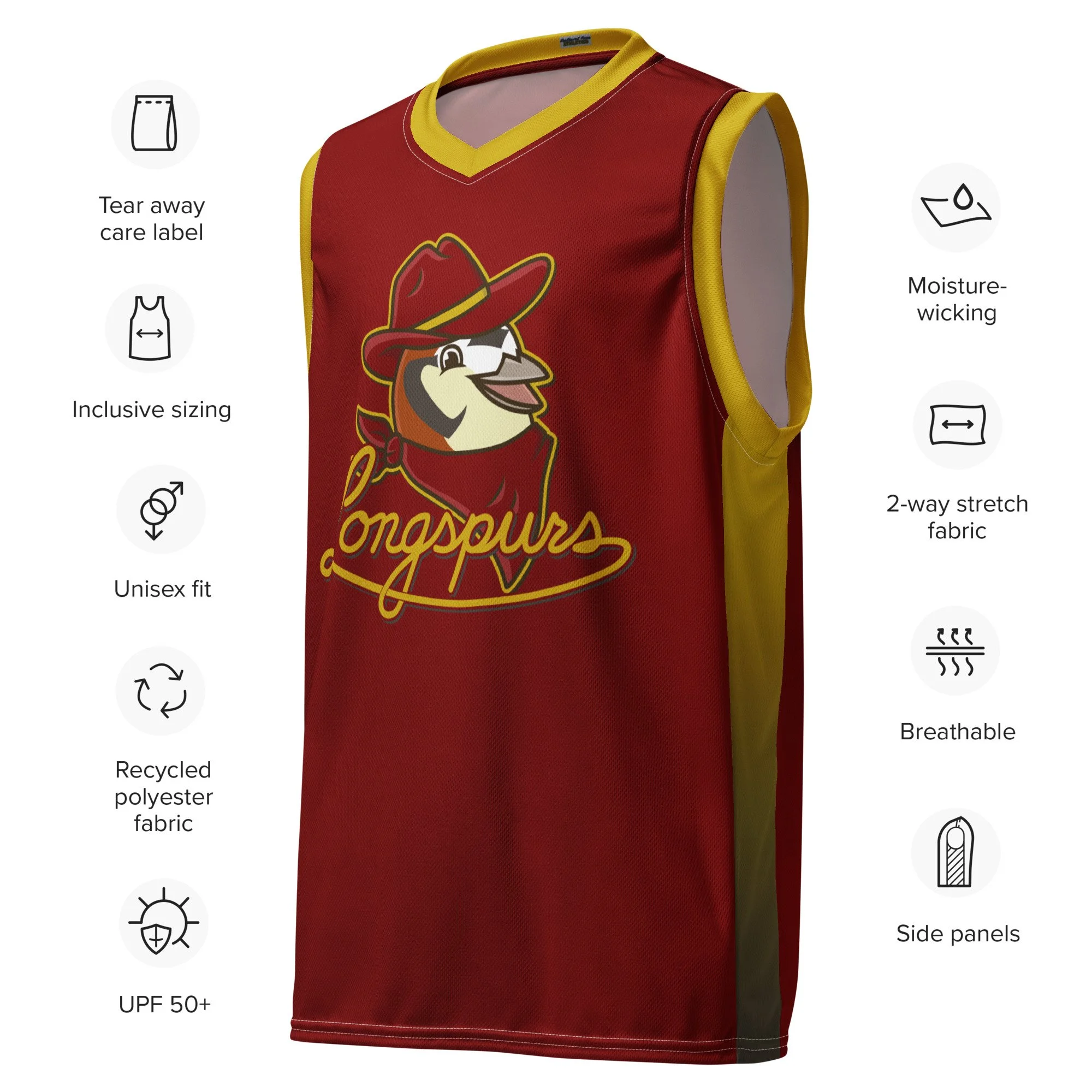 all-over-print-recycled-unisex-basketball-jersey-white-front-69ad08a1d5f57.jpg