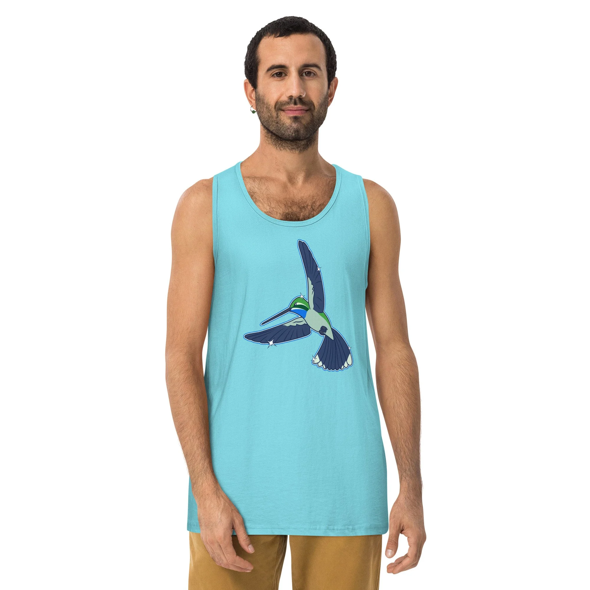 mens-premium-tank-top-pacific-blue-front-68b74f59f2c6d.jpg