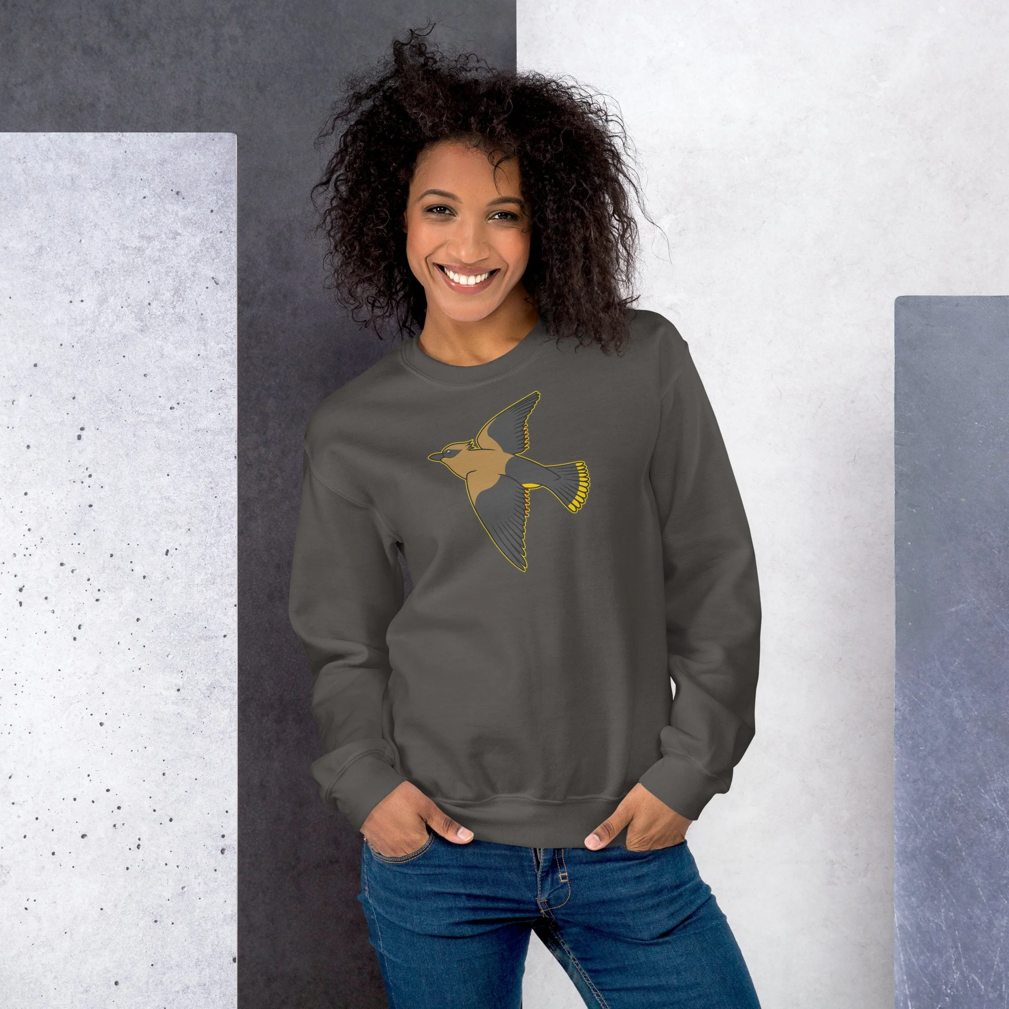unisex-crew-neck-sweatshirt-charcoal-front-693f8ed1e8119.jpg