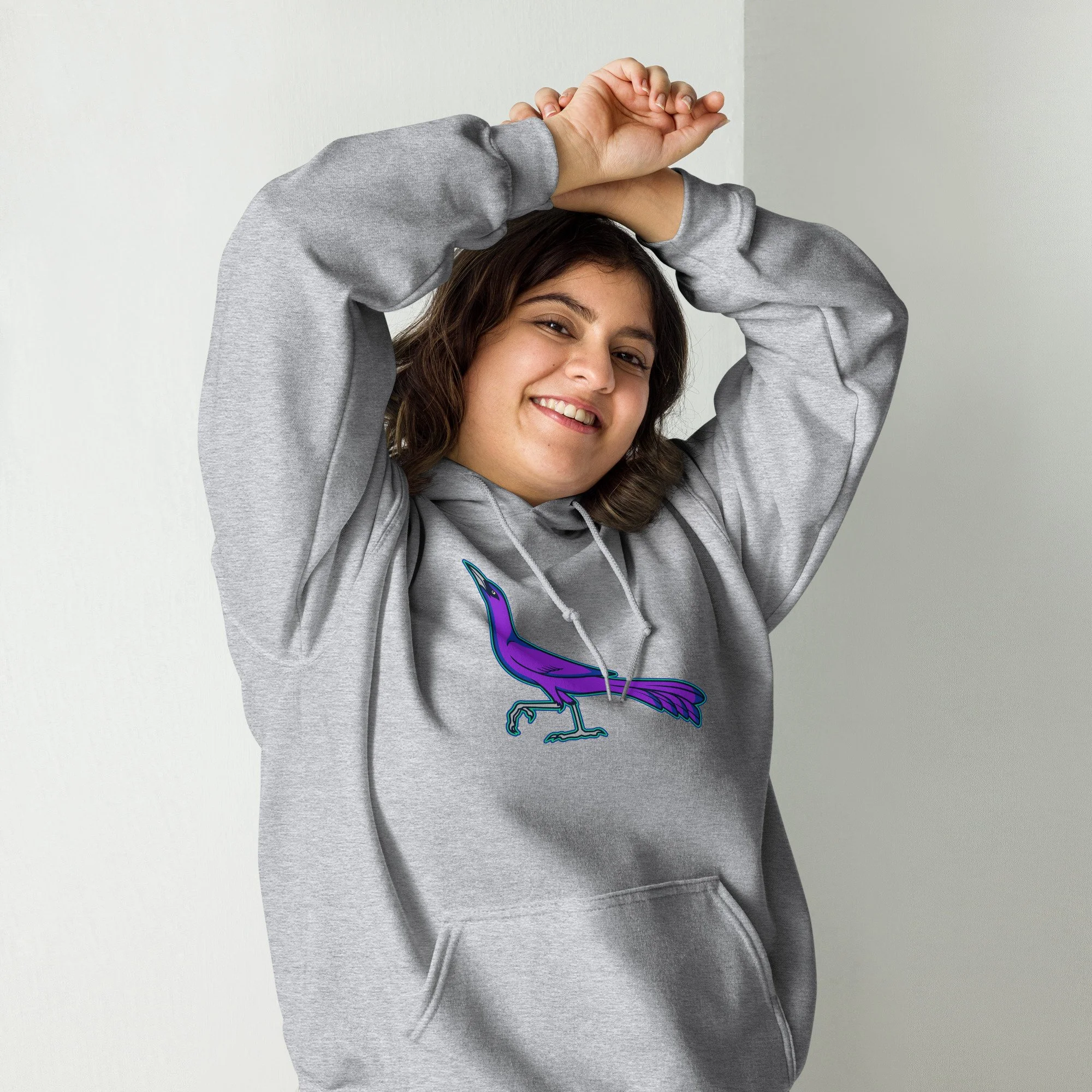 unisex-heavy-blend-hoodie-sport-grey-front-68b73279b7455.jpg