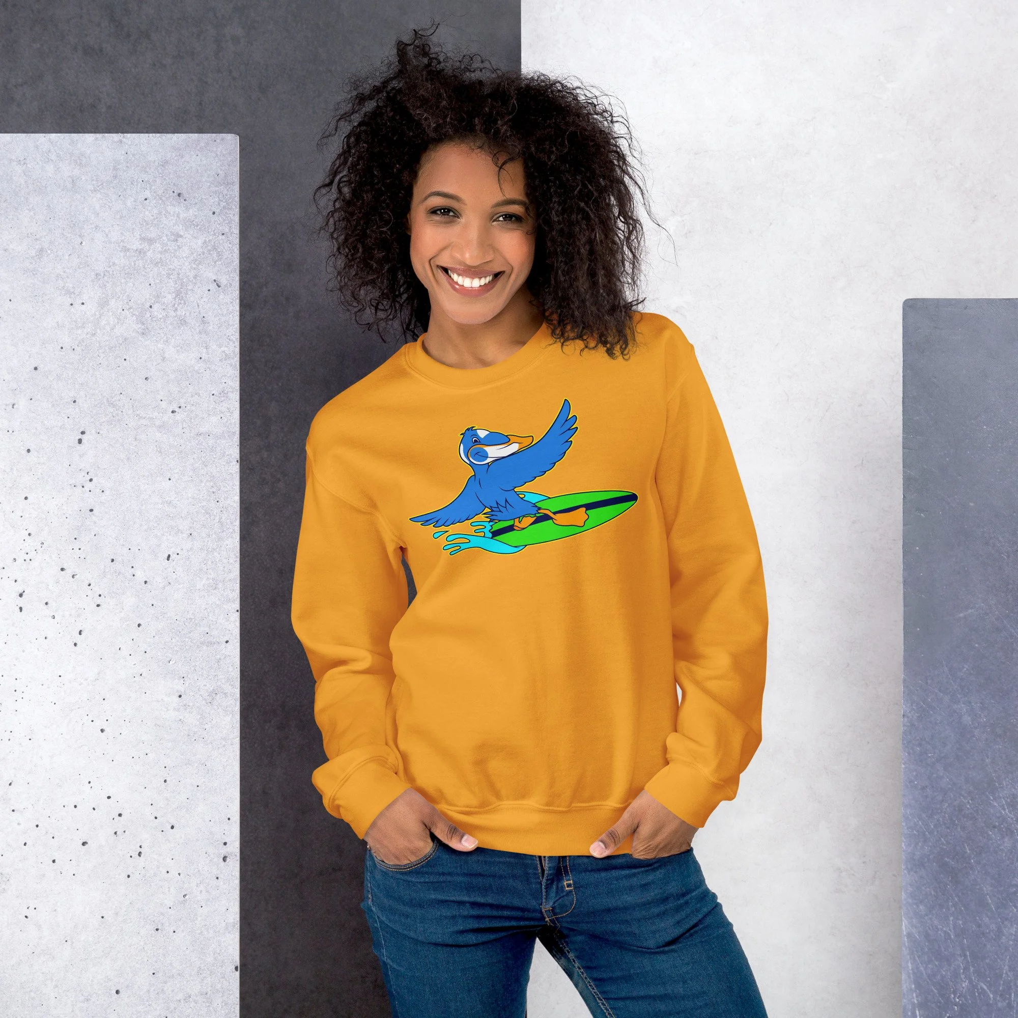 unisex-crew-neck-sweatshirt-gold-front-693e3574c5e76.jpg