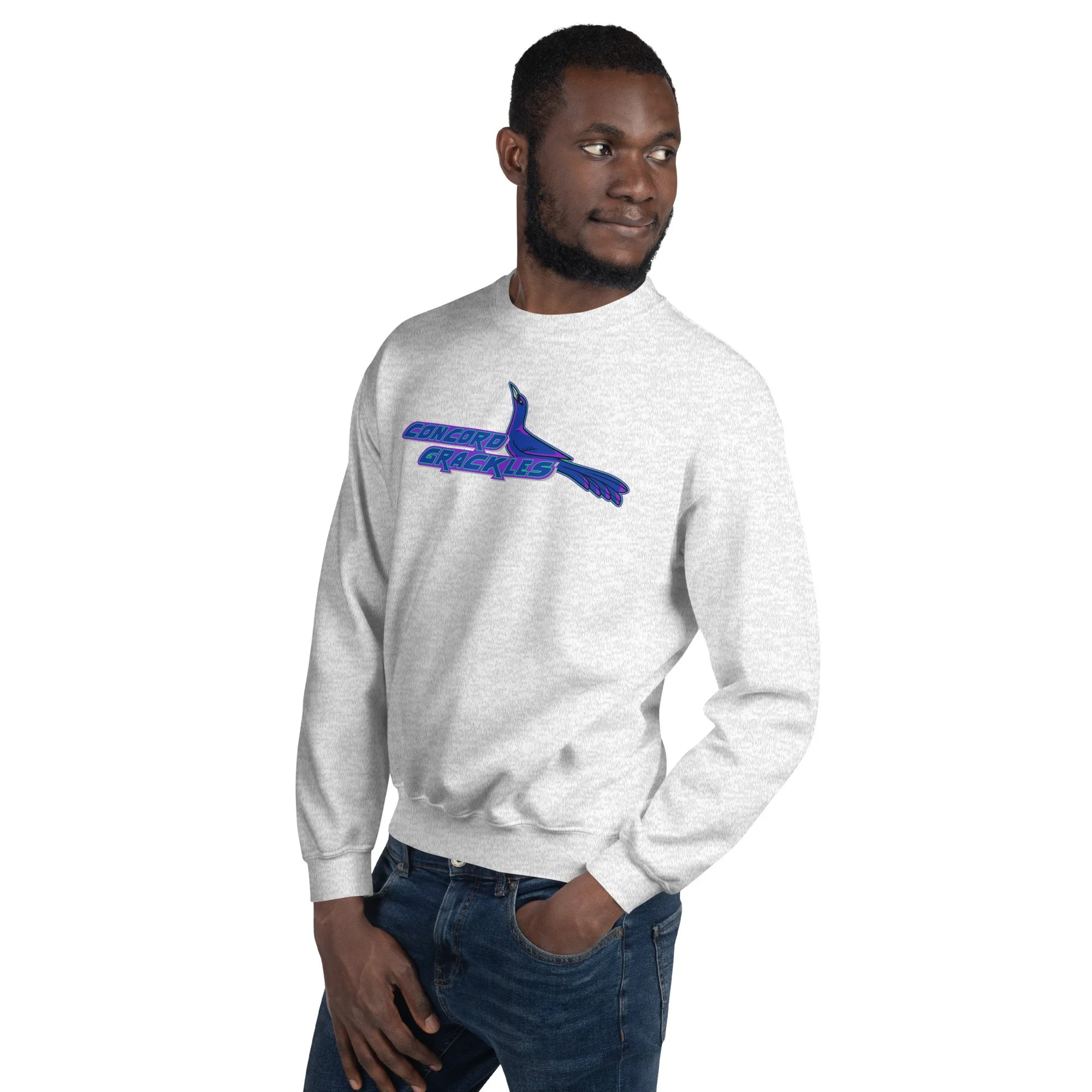 unisex-crew-neck-sweatshirt-ash-left-front-693c49c0bafd1.jpg