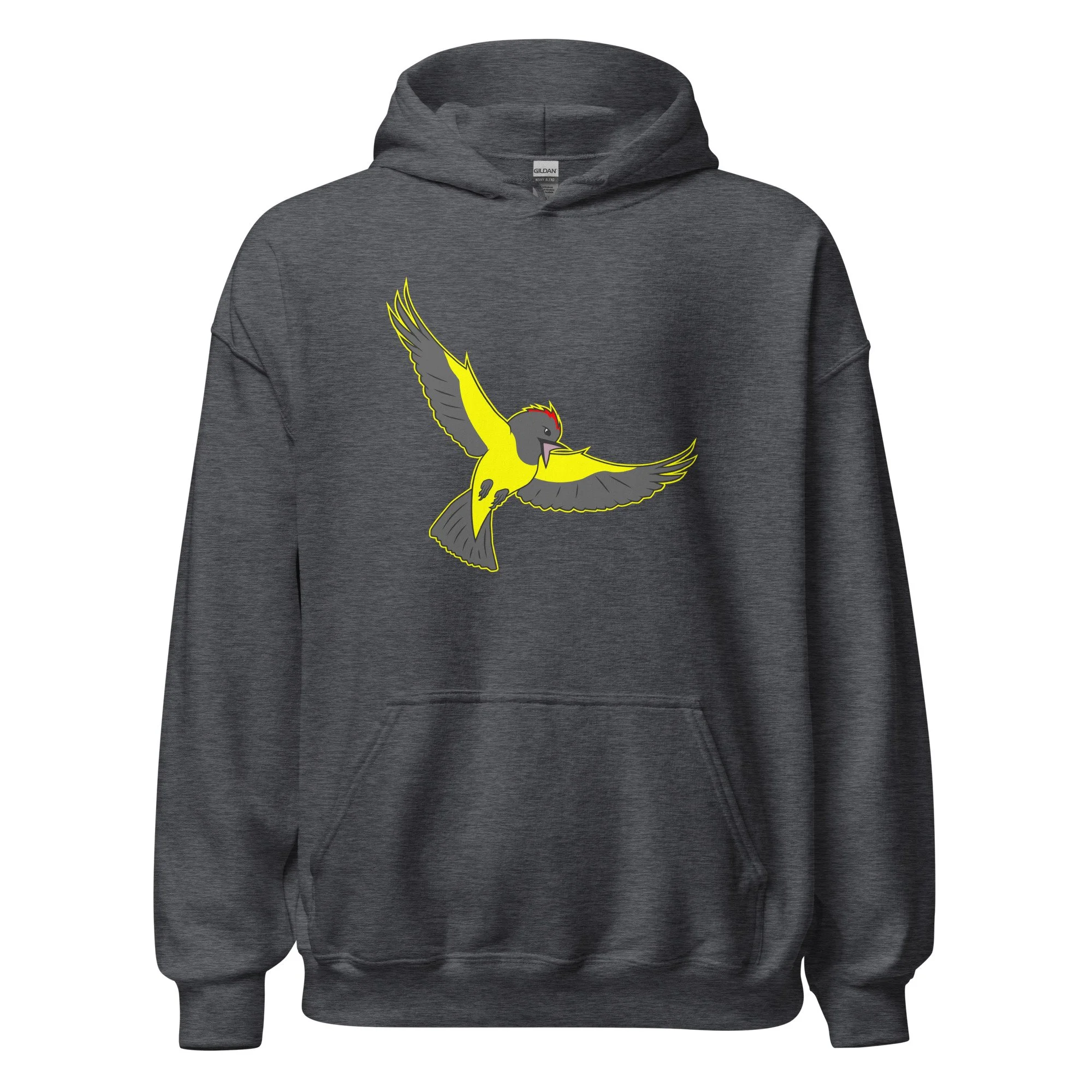 unisex-heavy-blend-hoodie-dark-heather-front-68b673098b862.jpg