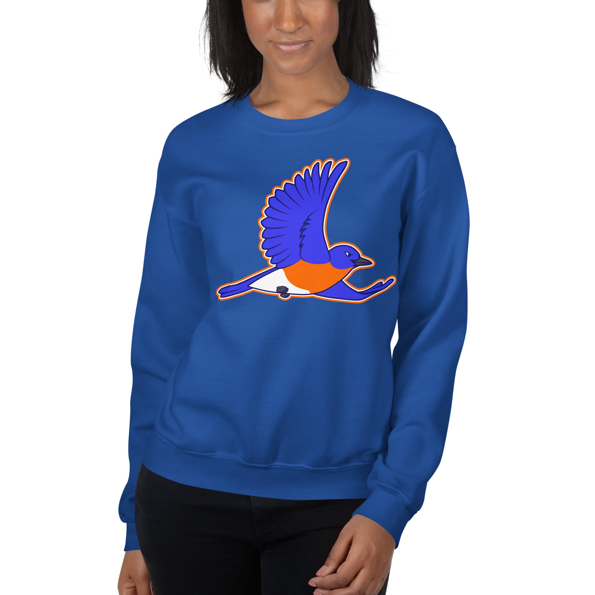 unisex-crew-neck-sweatshirt-royal-front-693c2d1a31405.jpg