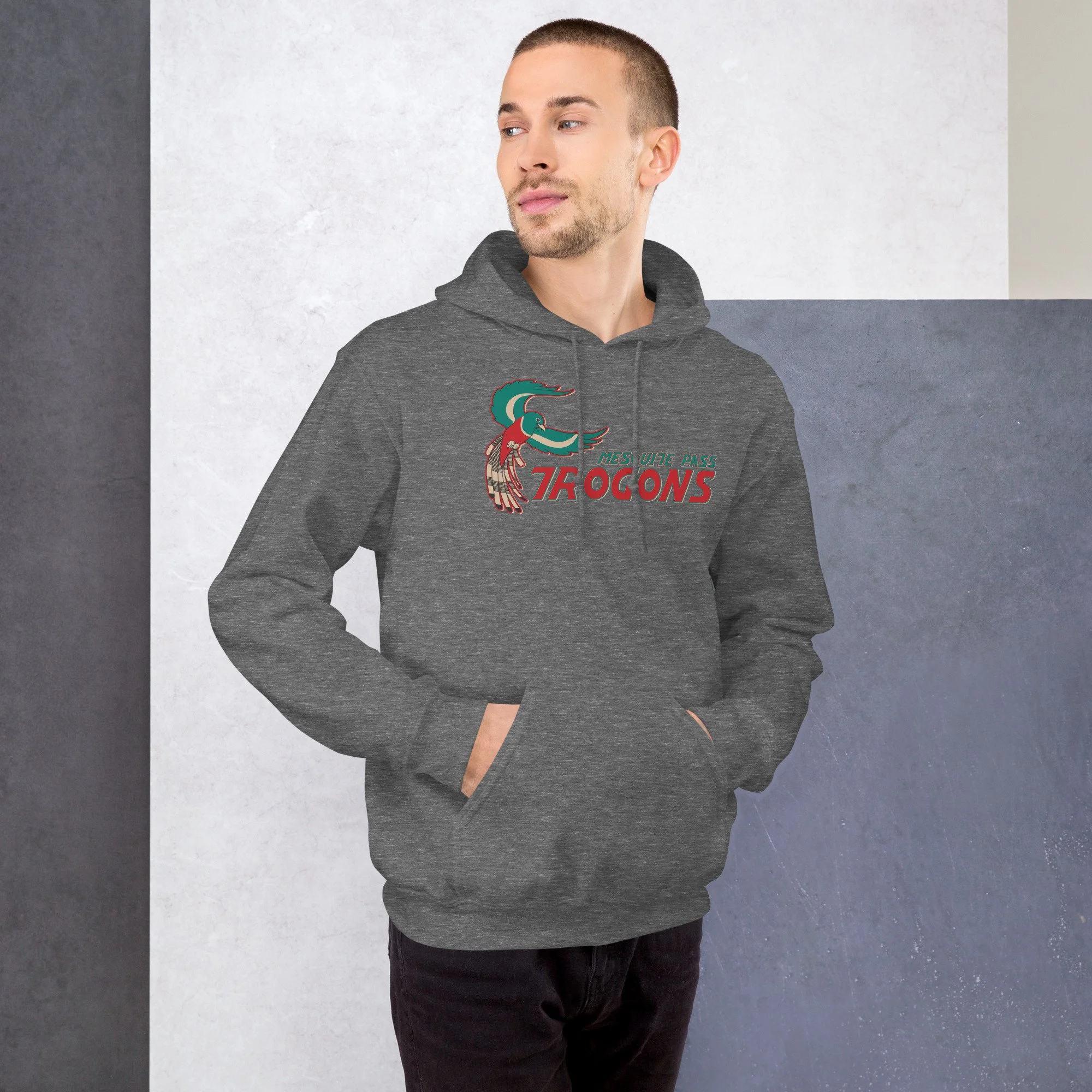 unisex-heavy-blend-hoodie-graphite-heather-front-68ba417d85187.jpg